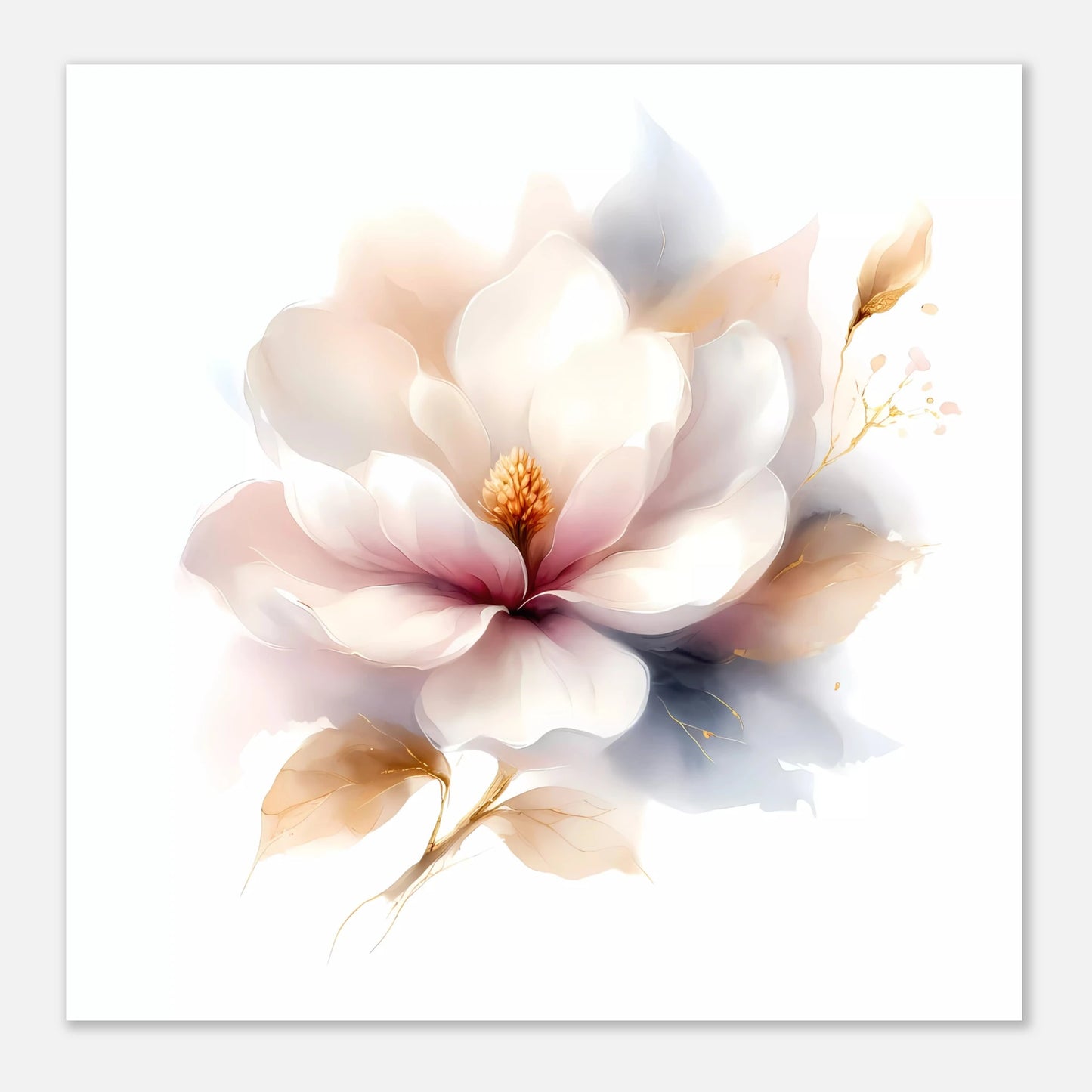 a6d761aa-5f0d-4523-b48e-d9d5d253aa46