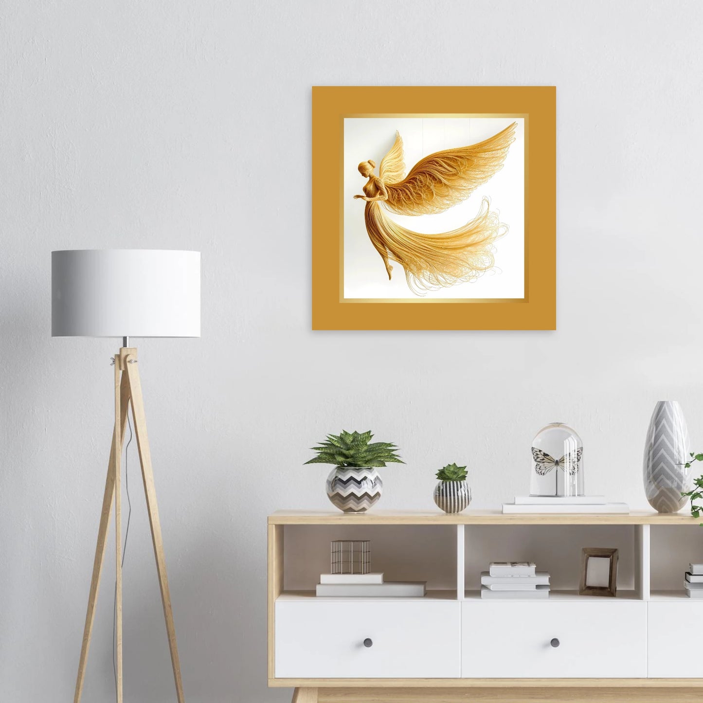 a74aaf24-3388-4023-bea8-44b635532577