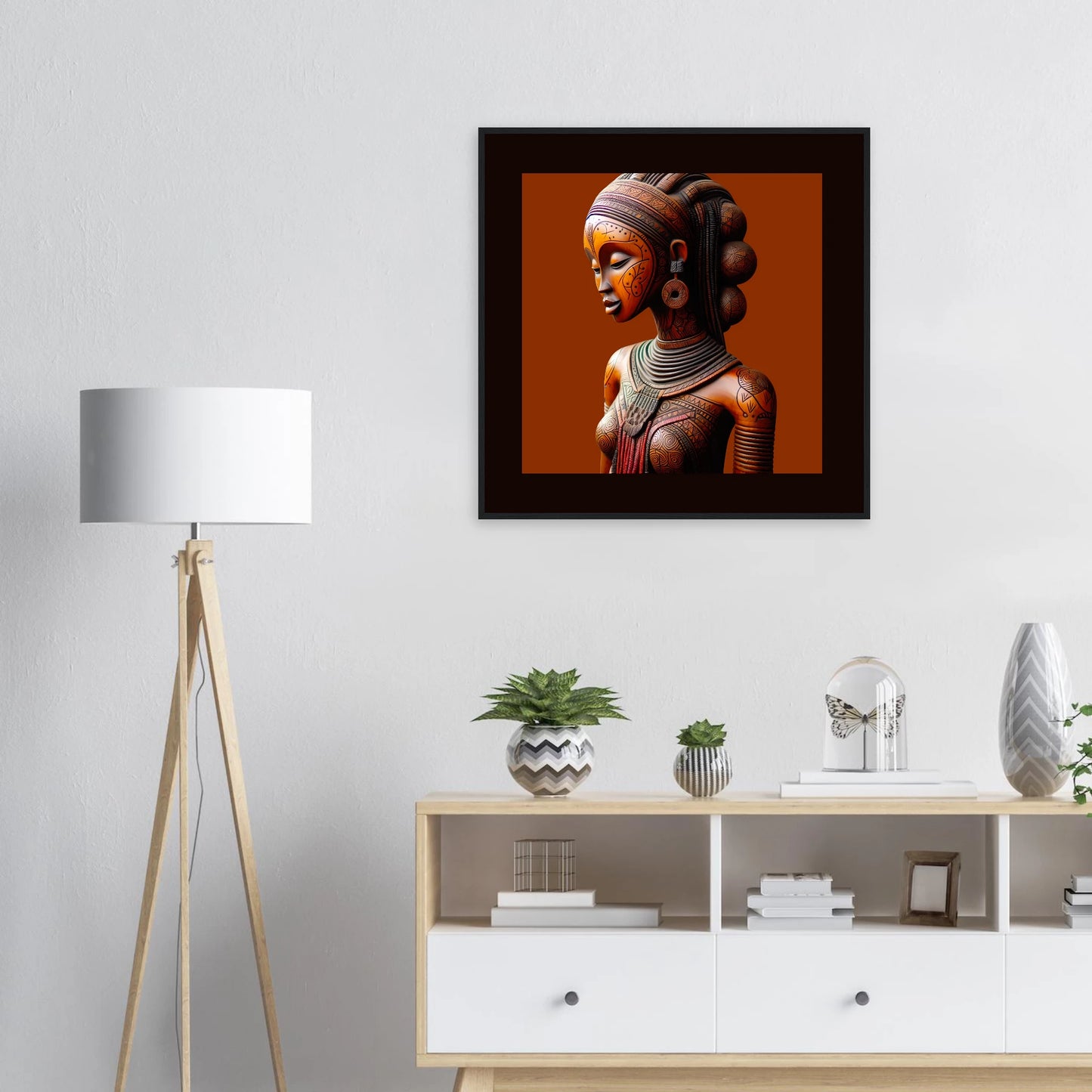 a86ec84b-bfa2-45ee-a464-edfb5c4cfeb1