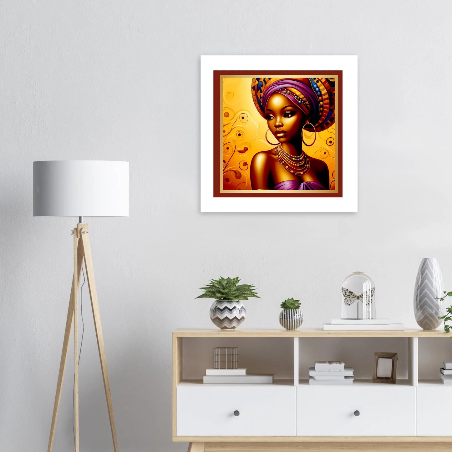 a9bbb7b2-e5ff-4394-aca6-52f5efced7d7