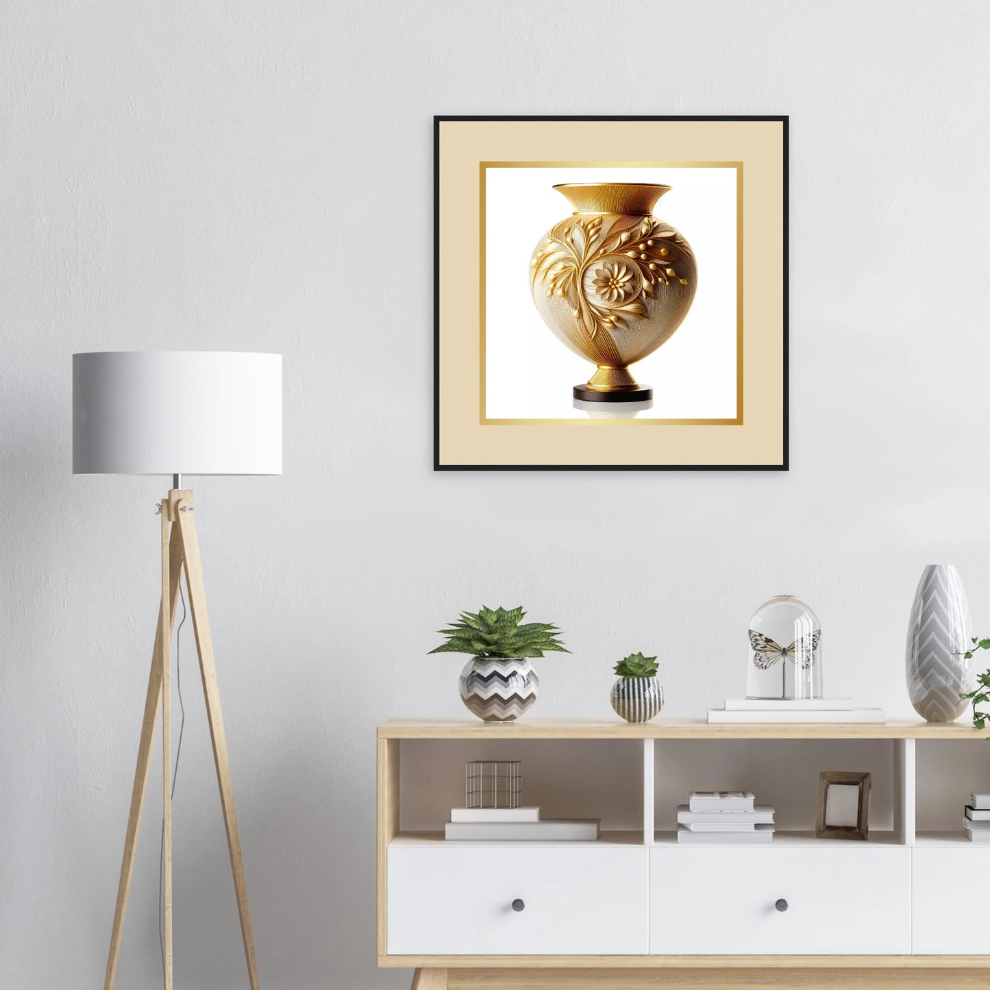 a9c05c75-18e5-4ab3-b238-024684e2f049