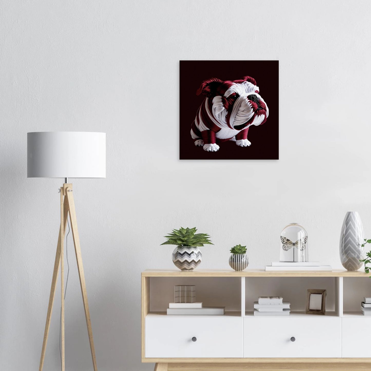 a9cf61f6-e564-440a-8a28-8a1e196f2003