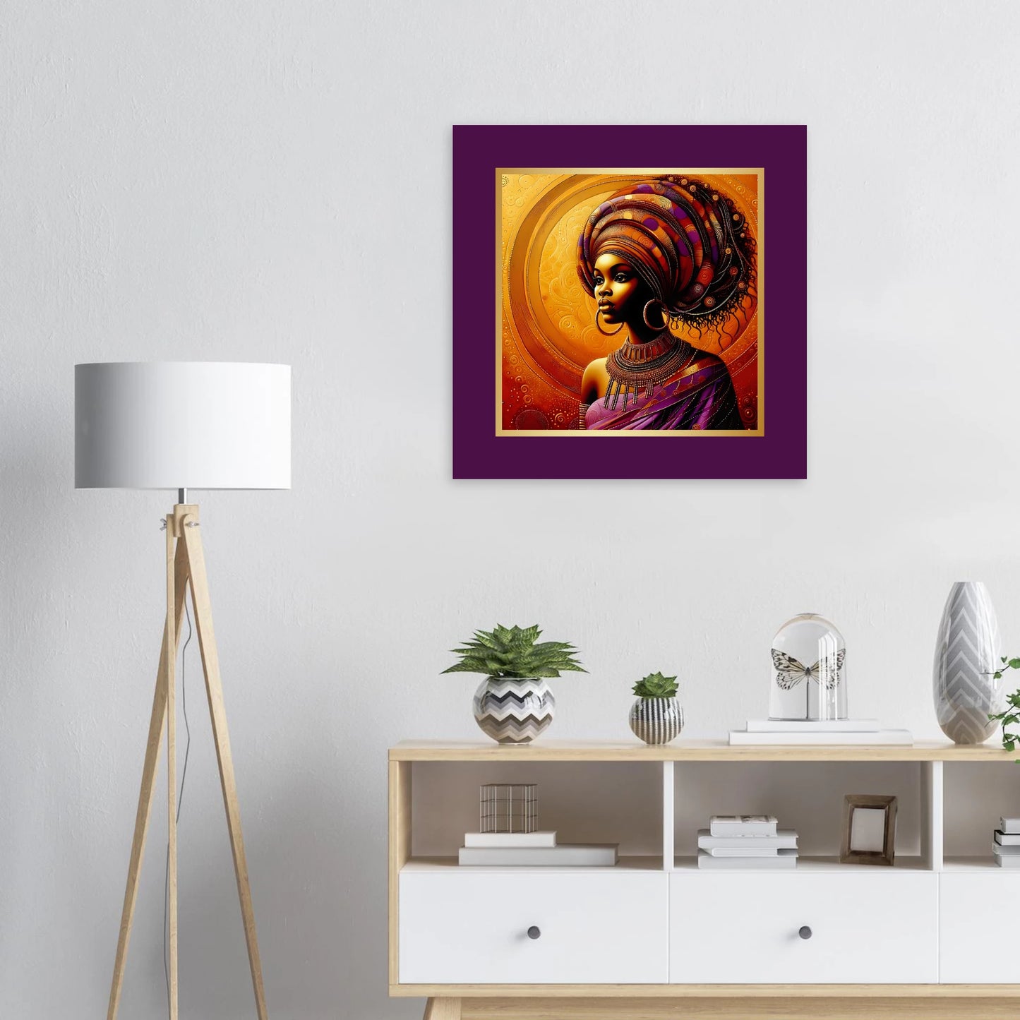 a9cf985d-4ff3-4f96-ba0b-502c28210a11