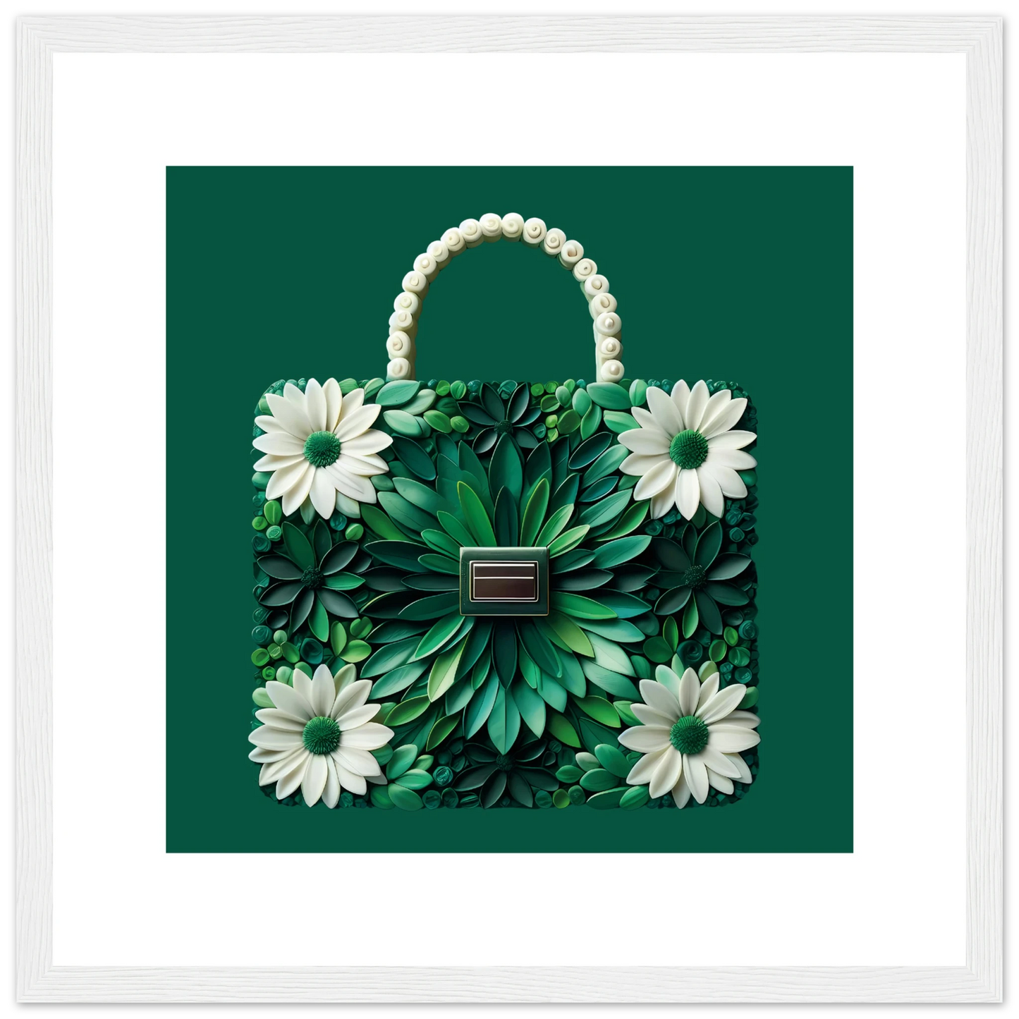 aa1017f6-8db8-46bf-830b-d62b608cf730