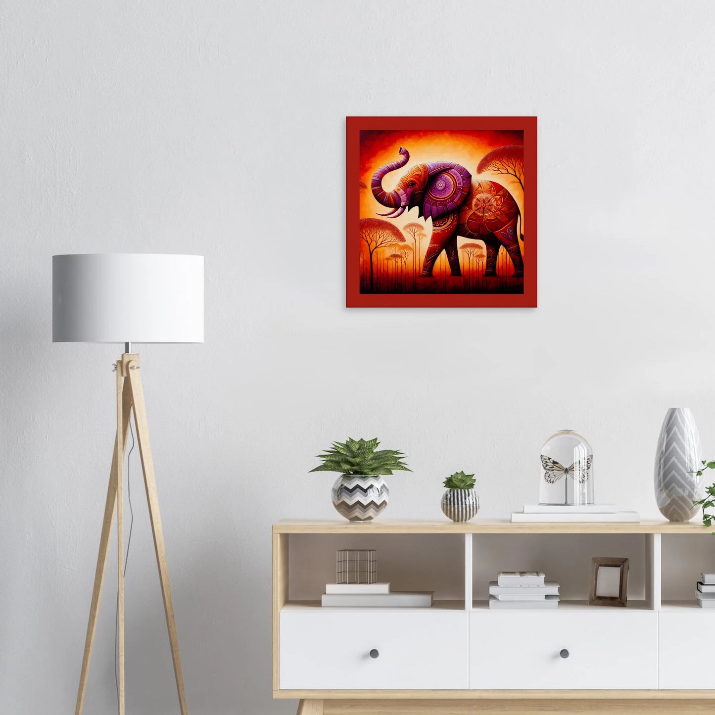 aa4cefe0-858c-46a8-8692-d036e4c3dcfb