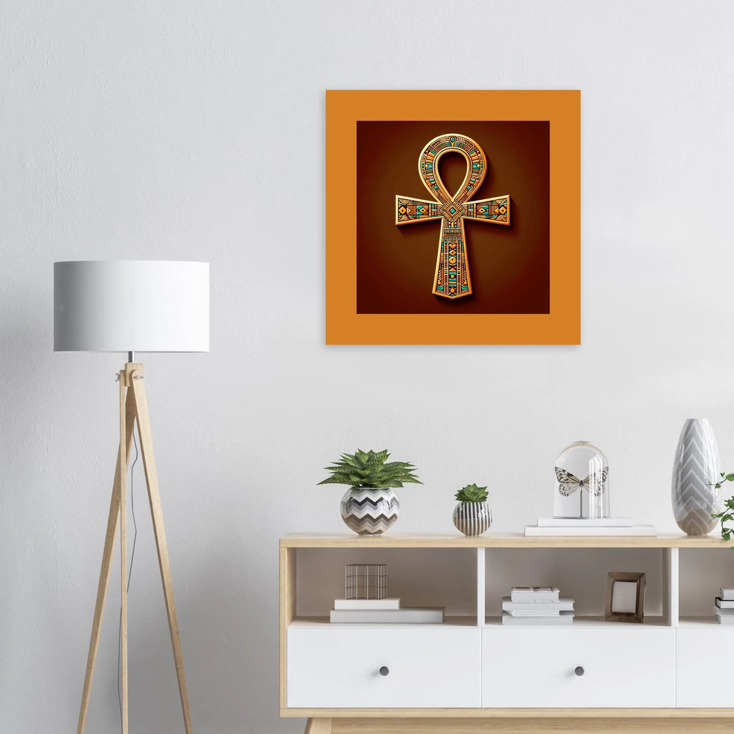 ab4d23d8-1140-4a0e-be72-0a4e2877e233