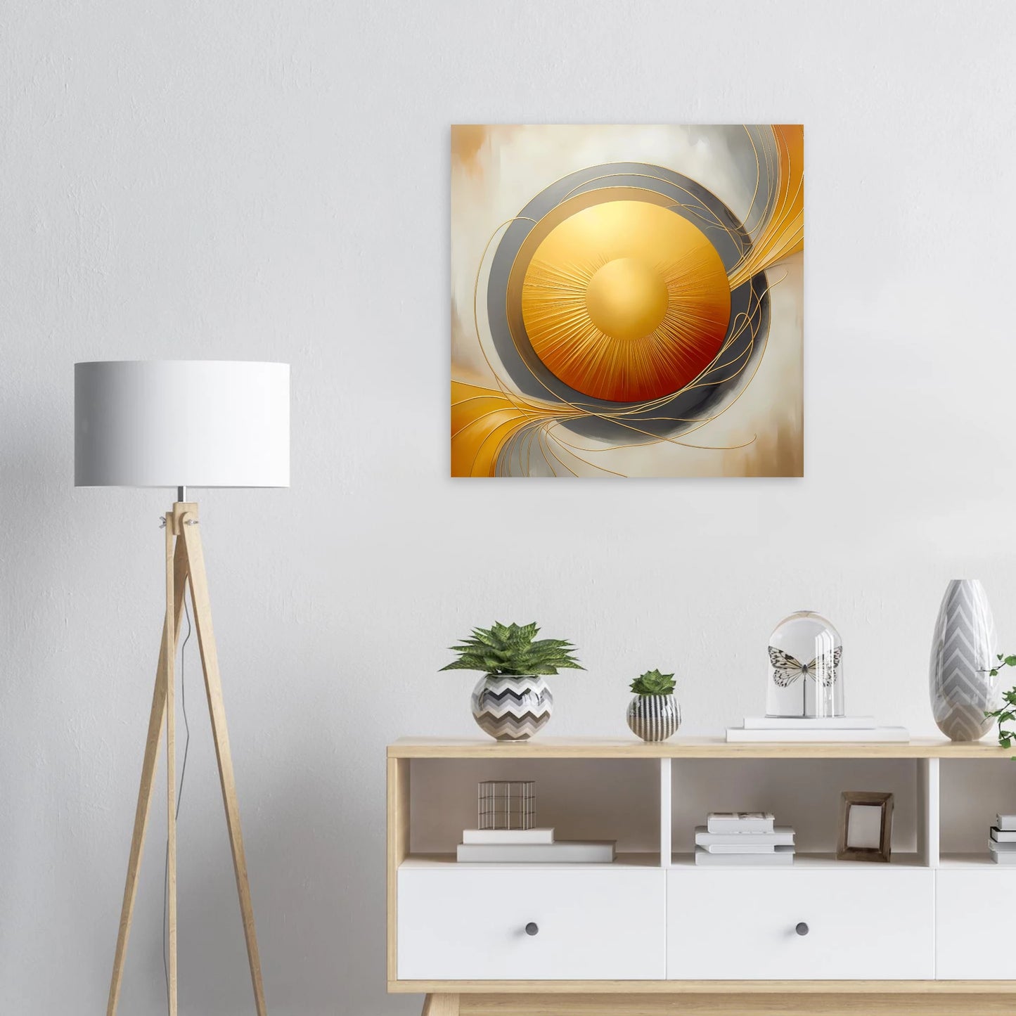 ab773fa5-40e5-41a9-998e-ab0f660a3c9a