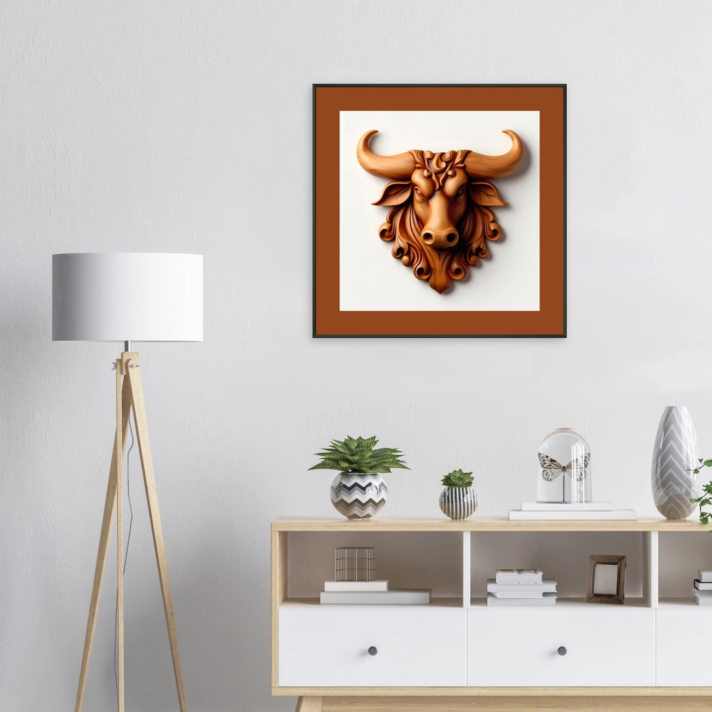 ace78124-d15b-4fb1-ad8e-0e0e118c4b57