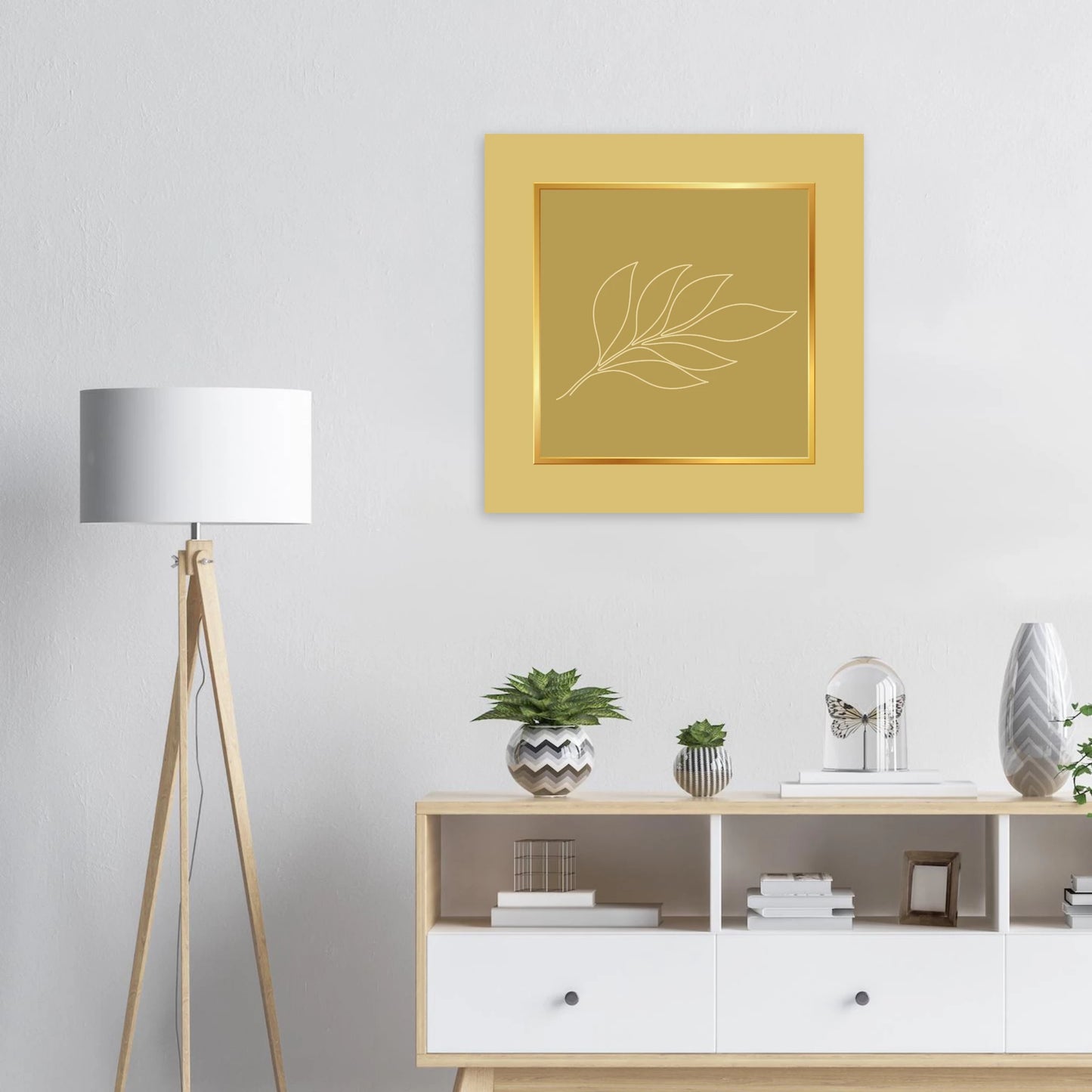 ad7e8999-f049-4352-a01a-8dc25daef092