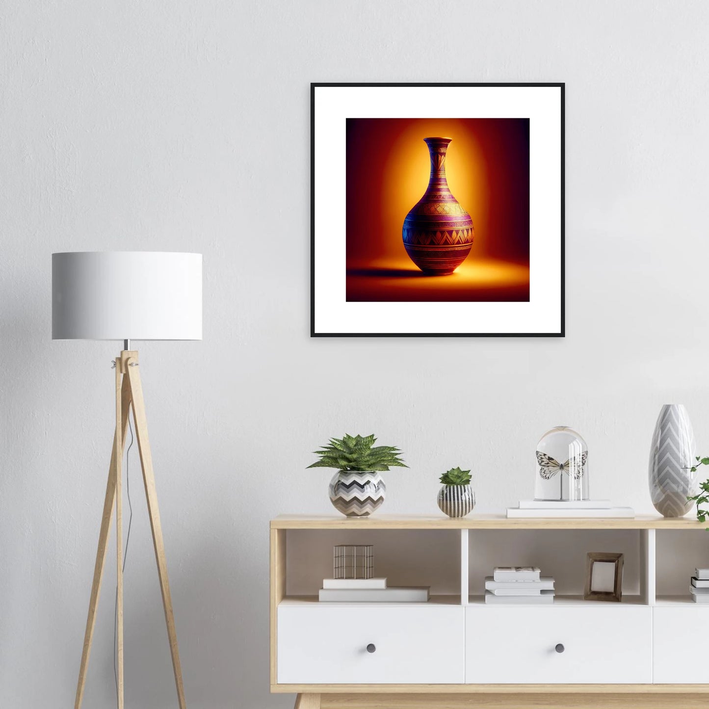 adc903d5-02ee-4208-b11e-cccdd2d31f9d