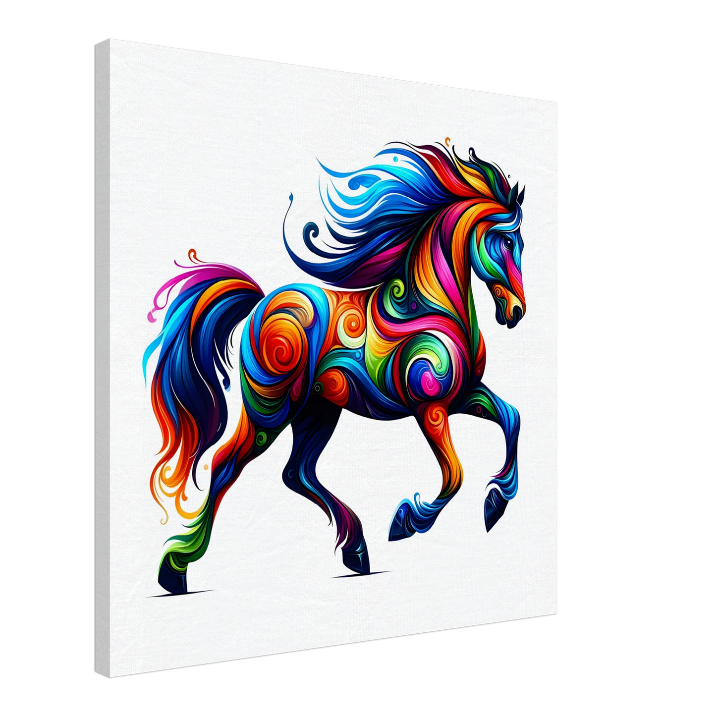 ae34237f-23a0-4a66-a2f4-7861ab4e4b9e