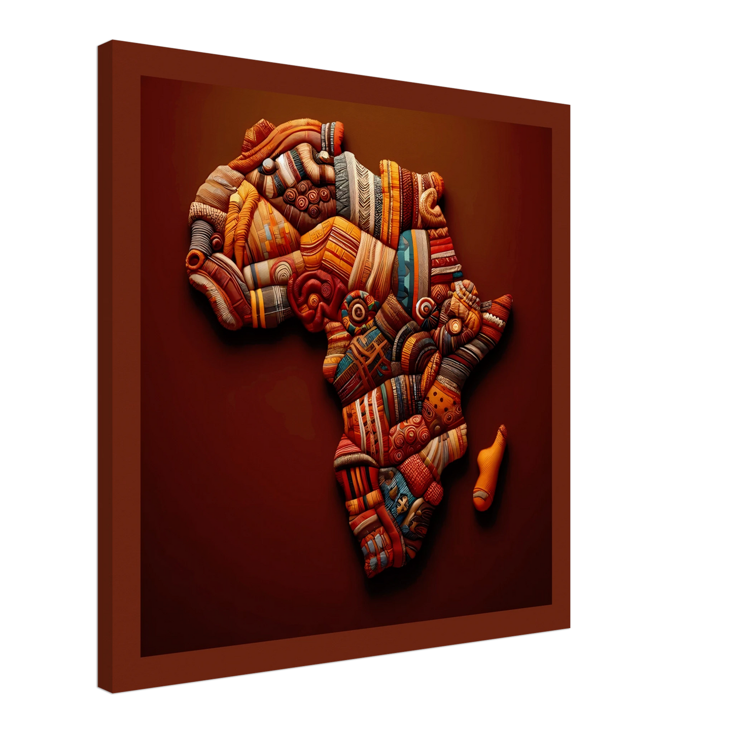 b00553cc-0f19-4daa-baca-e1d5e4baa73b