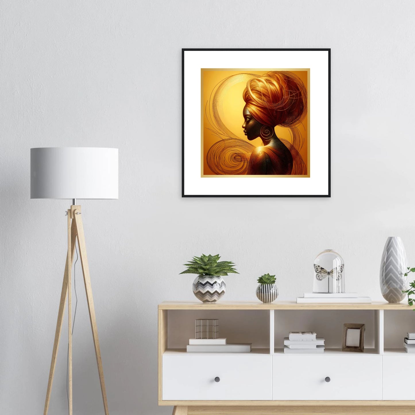 b281bcbe-ea21-44d8-8a9e-86165e4433c8