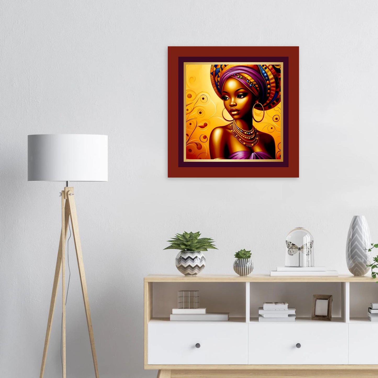 b2b2dce5-b931-40b6-a1ad-3ef76b78fdde