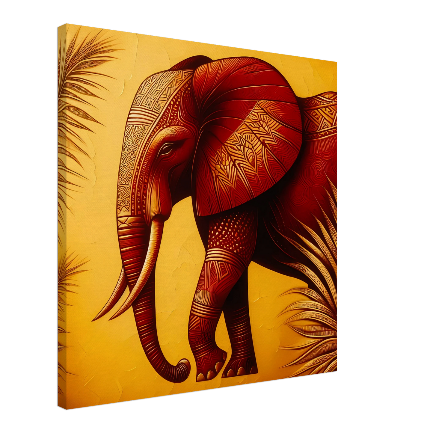 b2b4ad7d-c035-4979-8ec4-10f79e32c32f