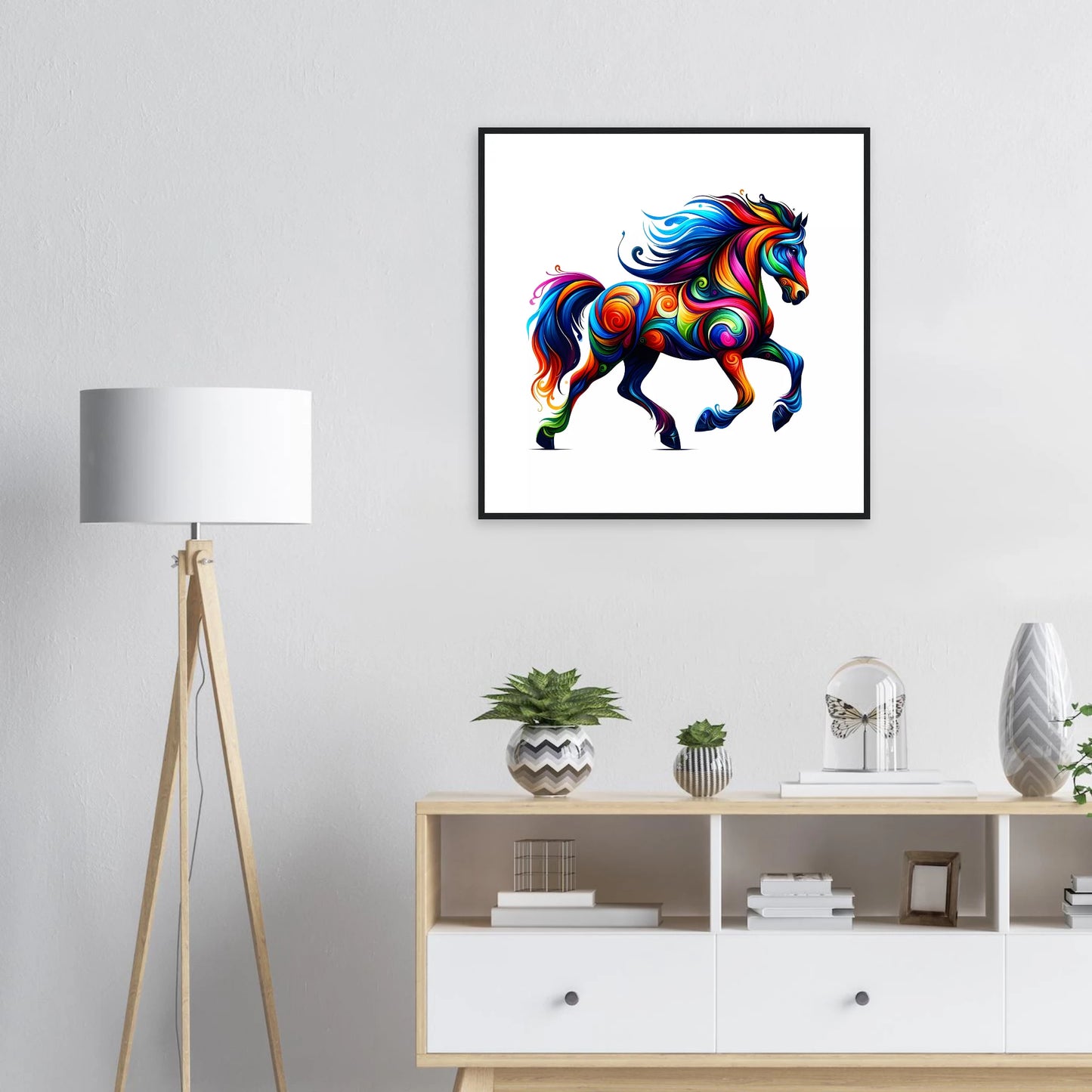 b38a650f-b45b-446b-8a1d-9d080aba3da2