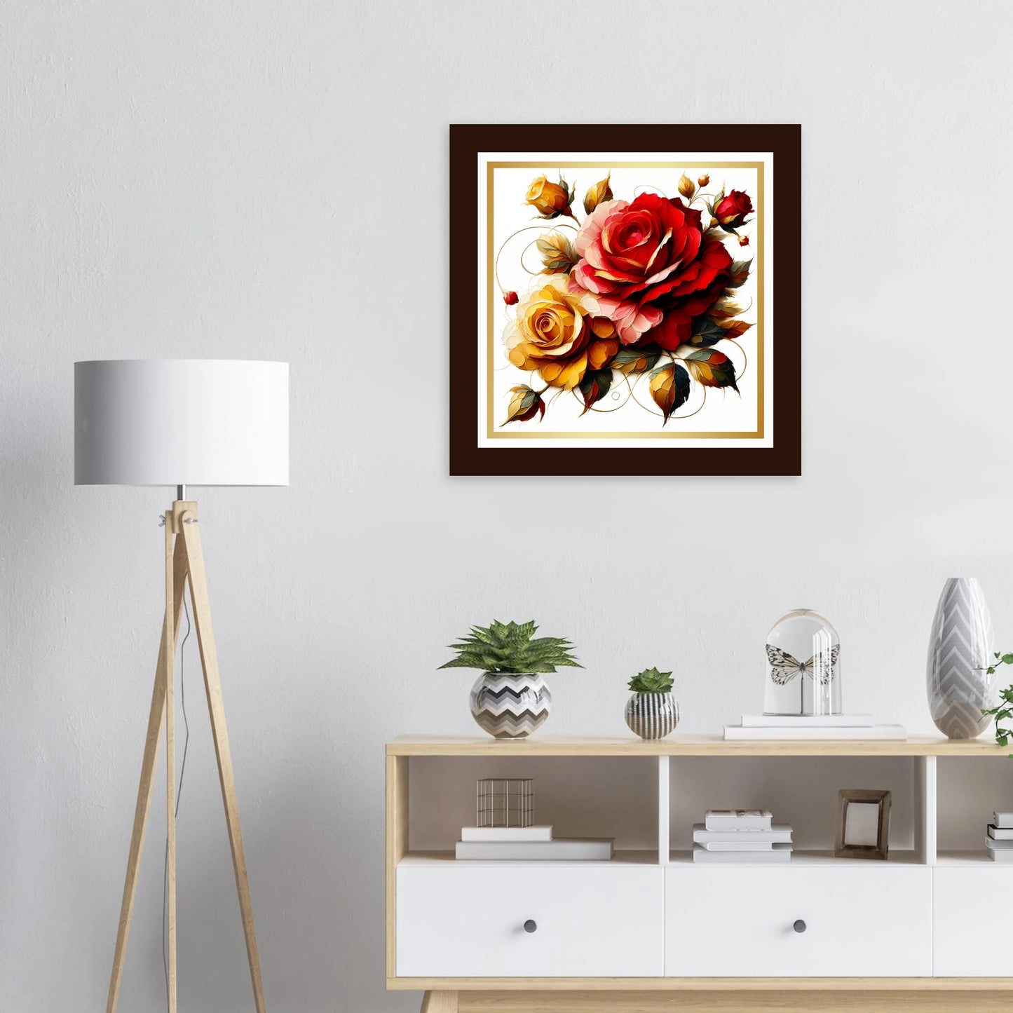 b3ea9089-65f8-4e33-8ce4-15915eff0737