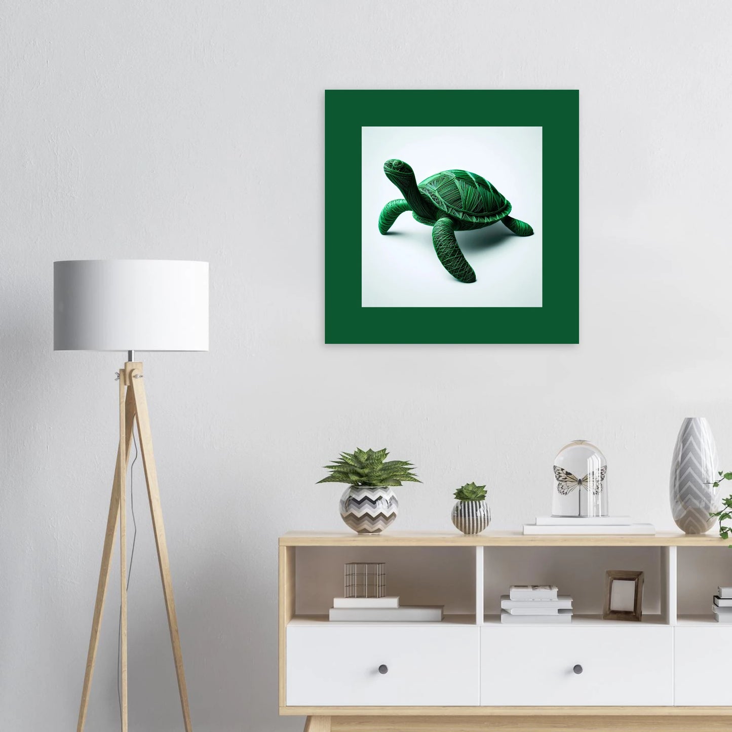 b426d99a-3e2c-4f88-9e0d-118d4ce5a9a6