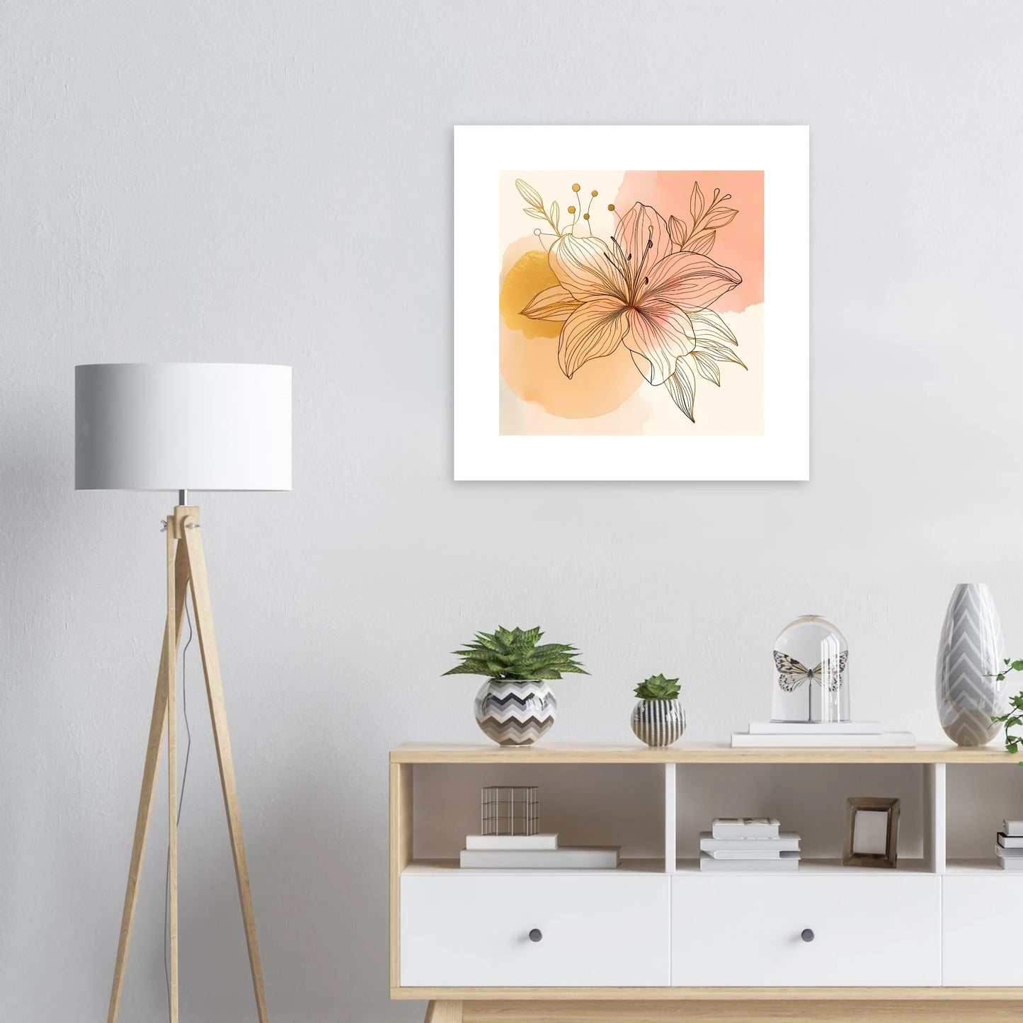 b43fc858-48b9-41b9-903b-d40c2362d8c8