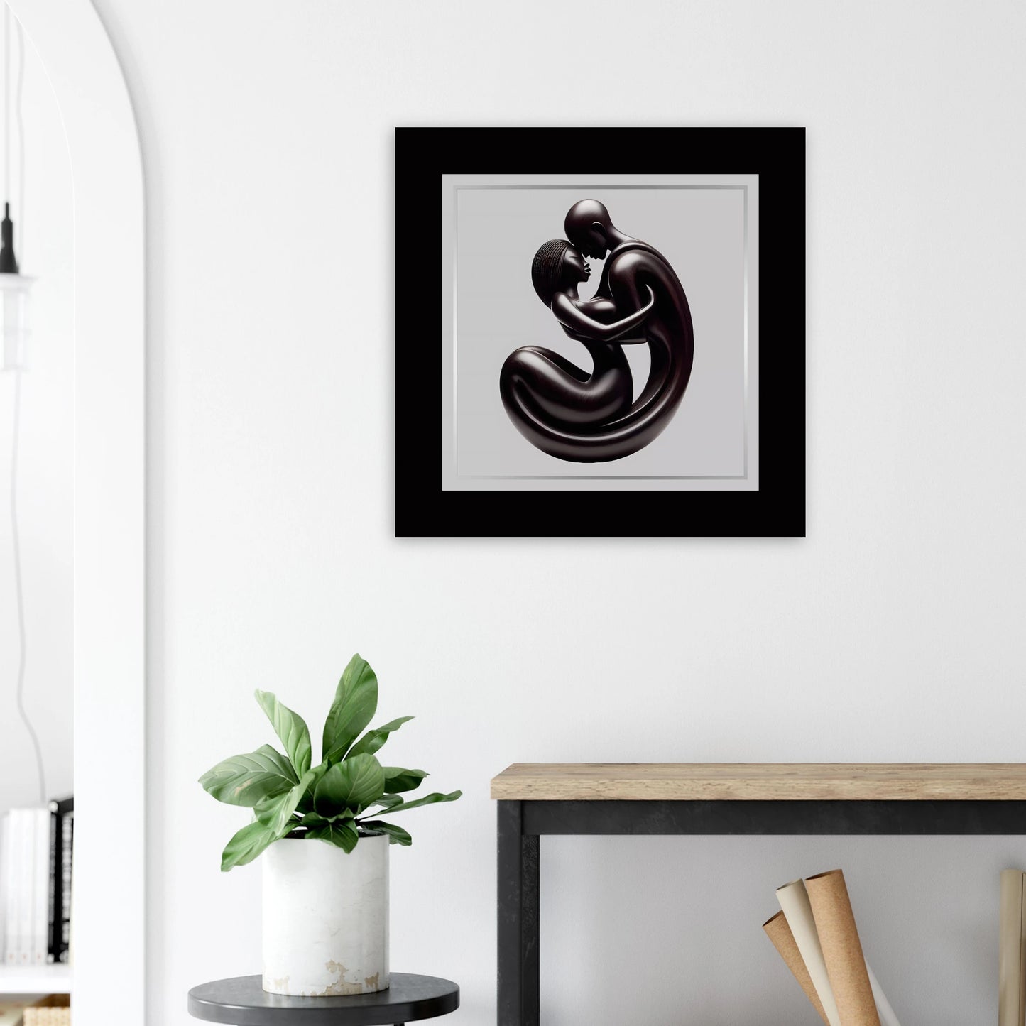 b474fa0e-875f-44c9-a196-28e28bbbe704