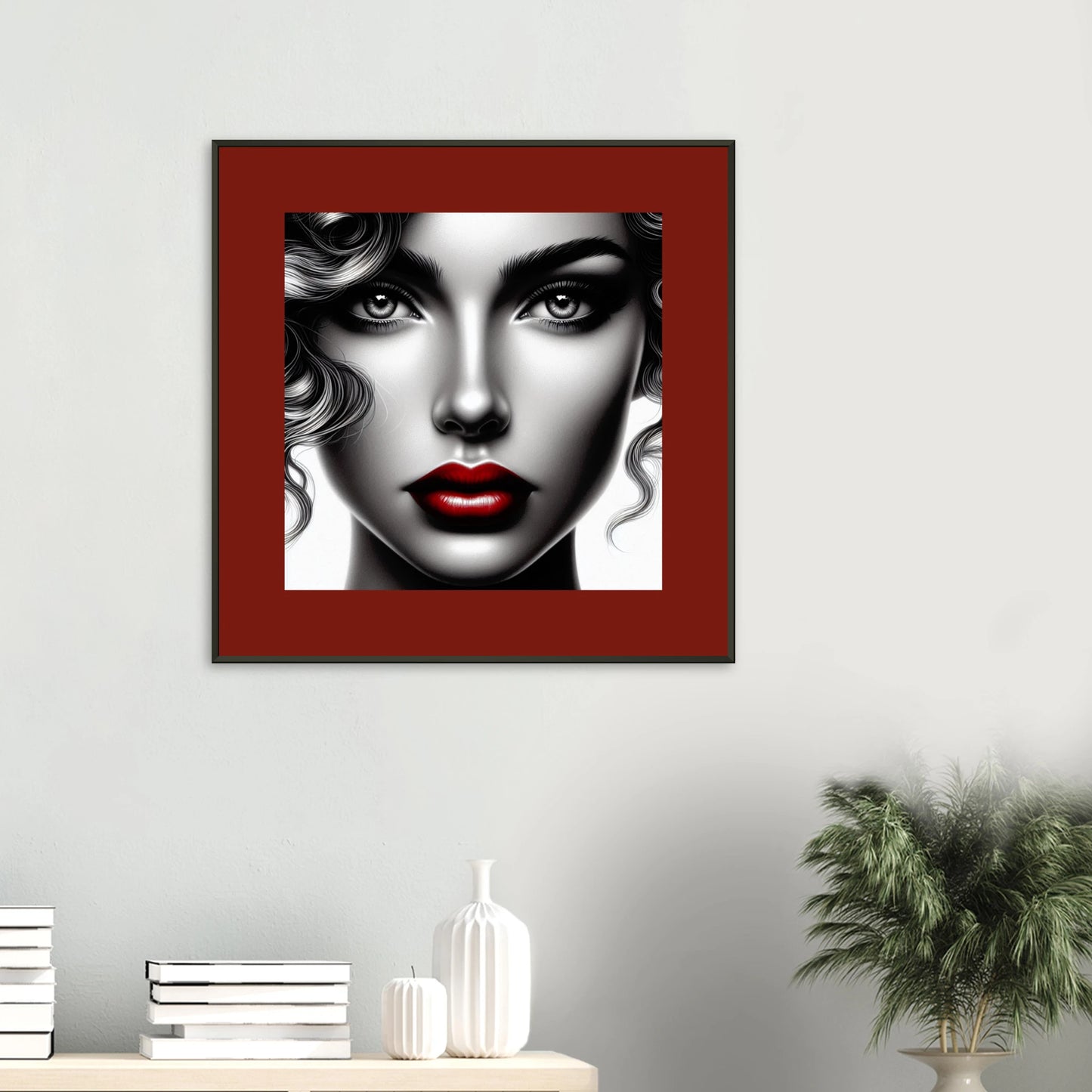 b5febde3-02f1-491e-a2f1-4db4a3333618