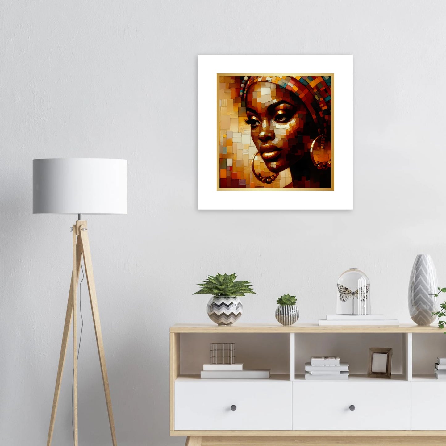 b628677f-95fb-4fd1-b143-3f533561db01