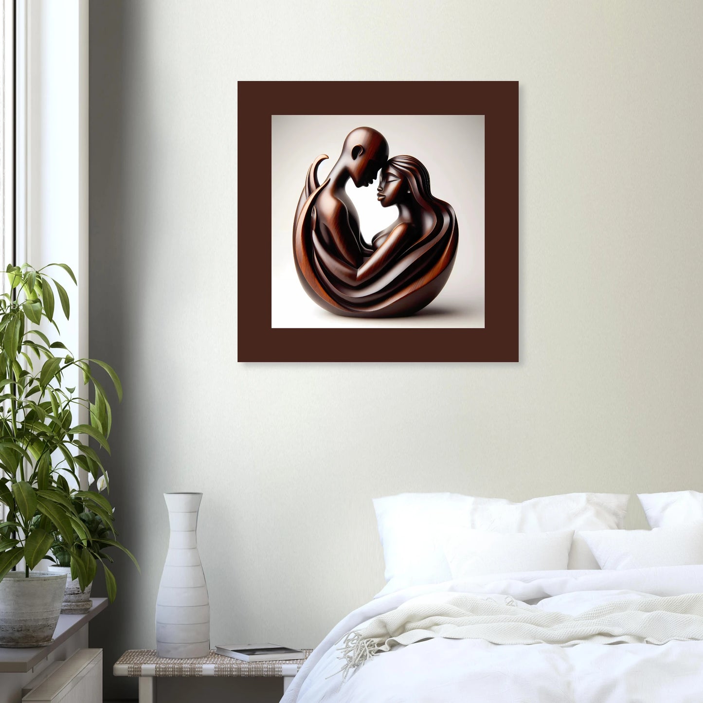 b7807fef-c720-4bda-acd2-7914318123bd