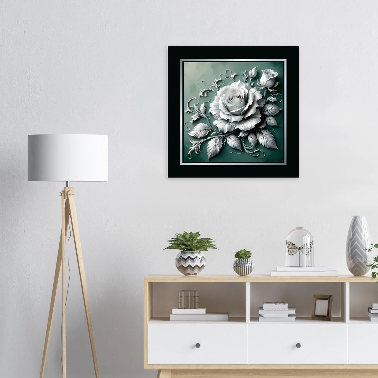 b7dd5faa-9b7a-4d3a-9802-e7b866b04b71