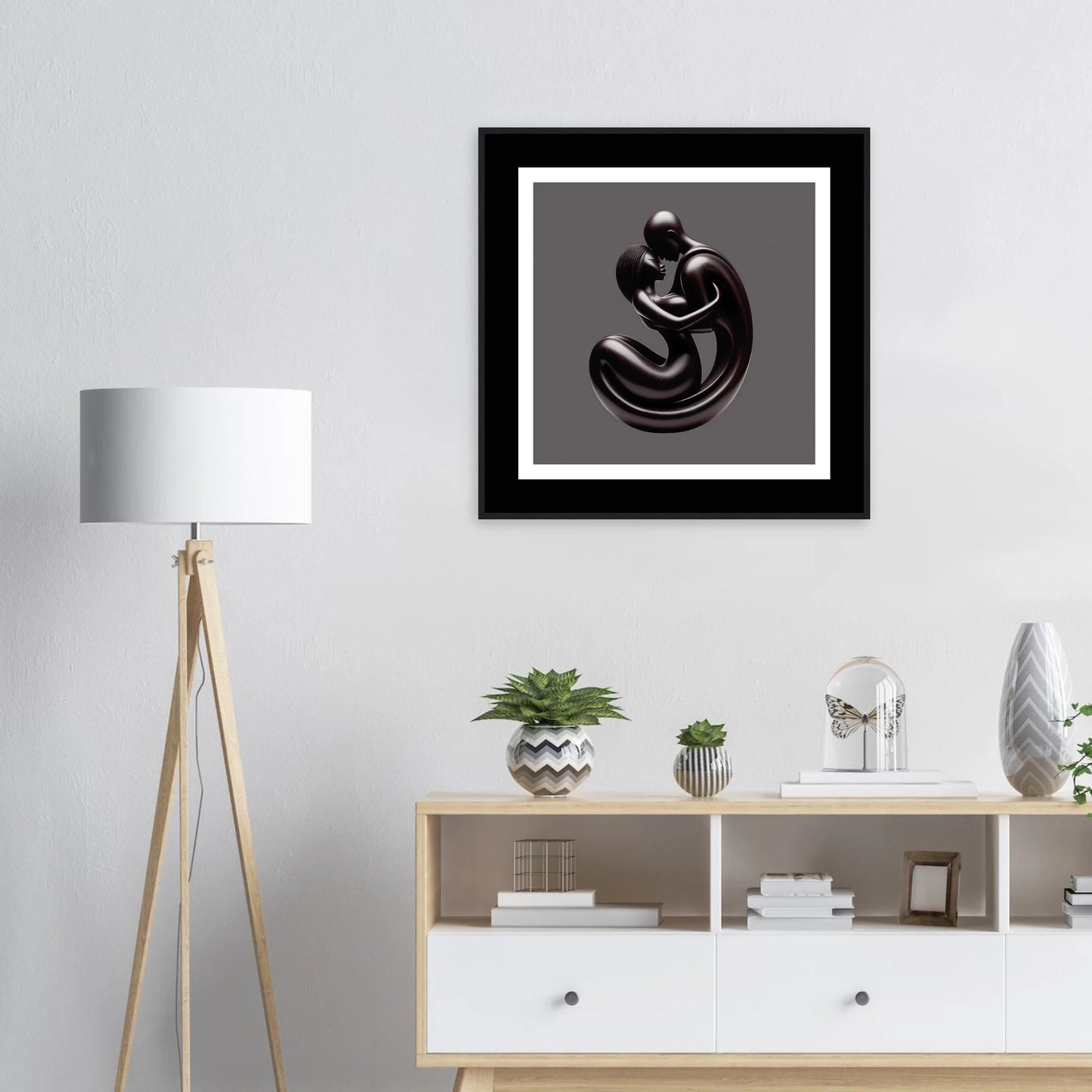 b831feb5-a5a9-4a86-ba11-8acf5a44a36d