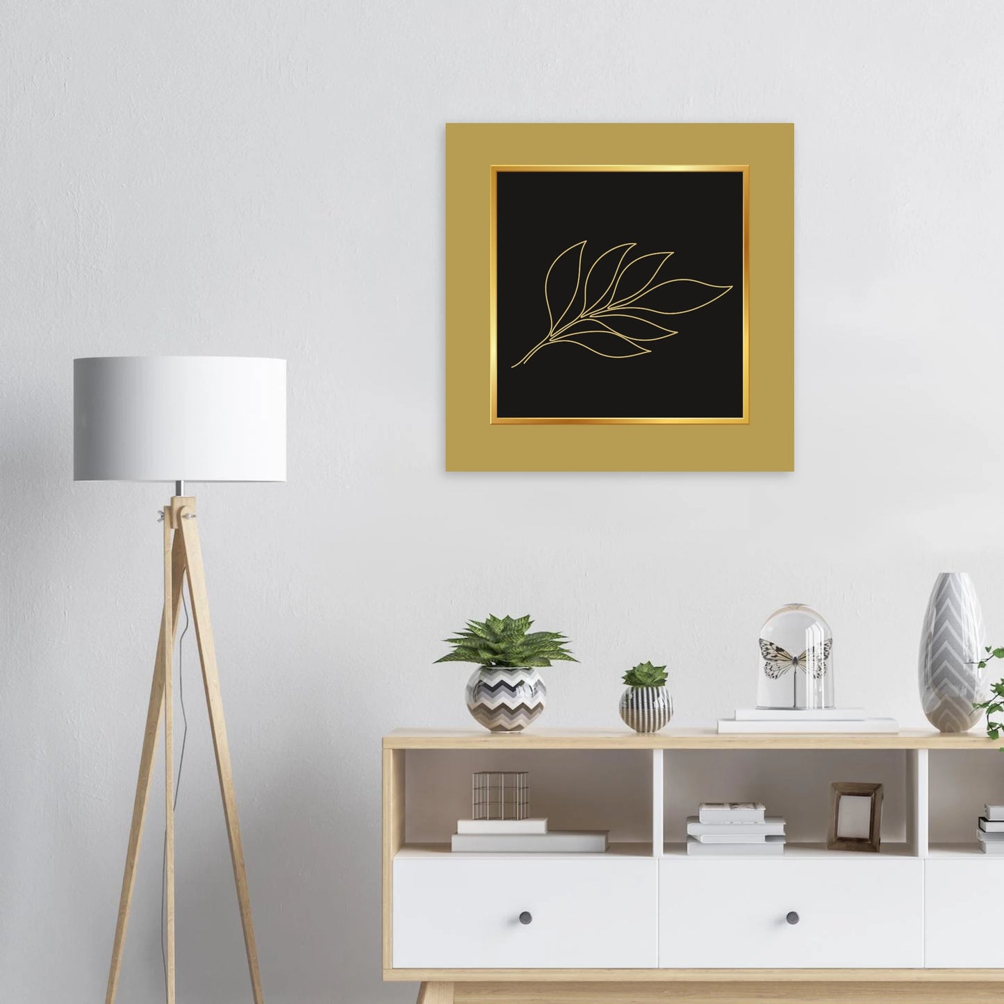 b90f743a-bcce-40b6-bd9b-88b0f357ffec