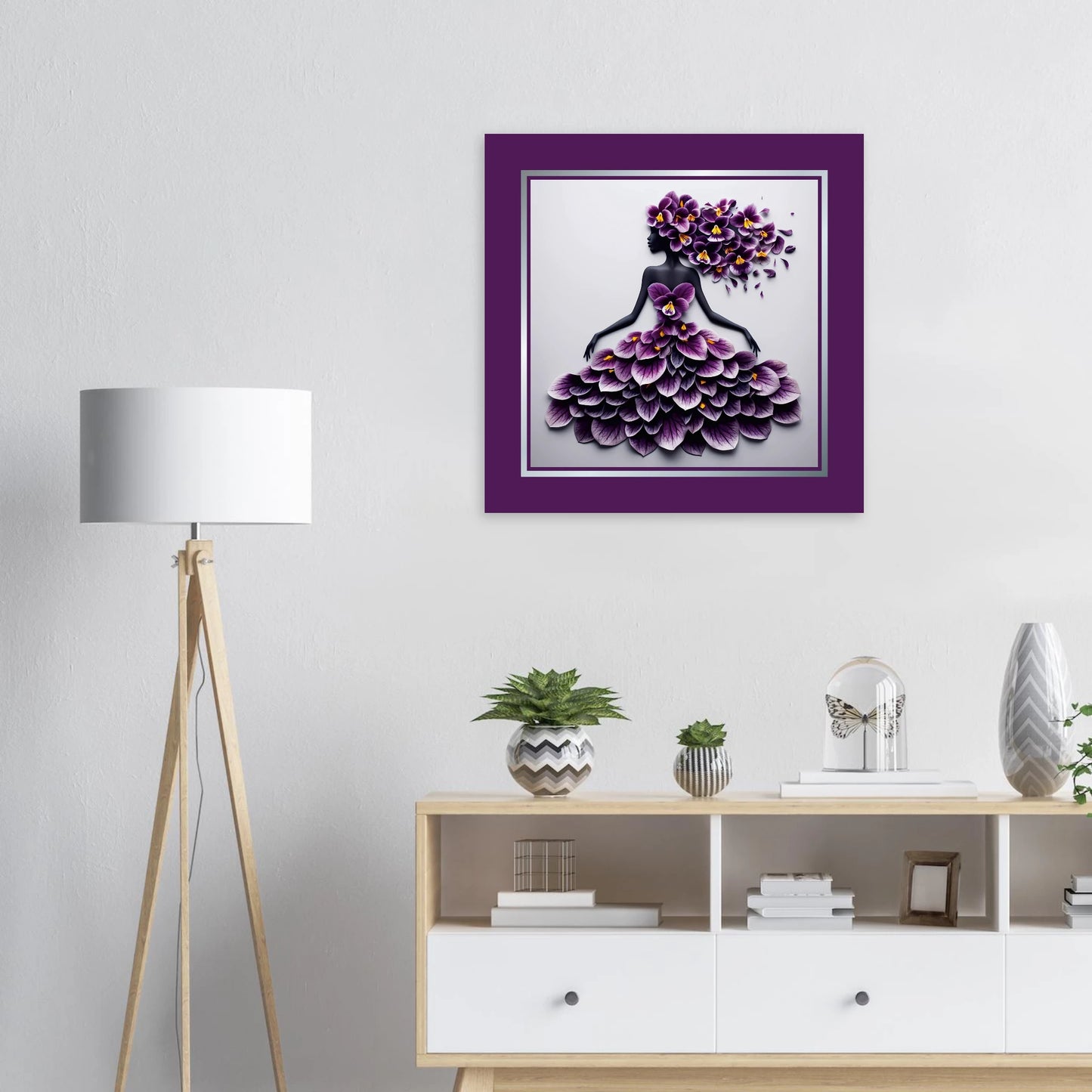 b986f449-ebec-4530-ad12-d51cc653f2f6