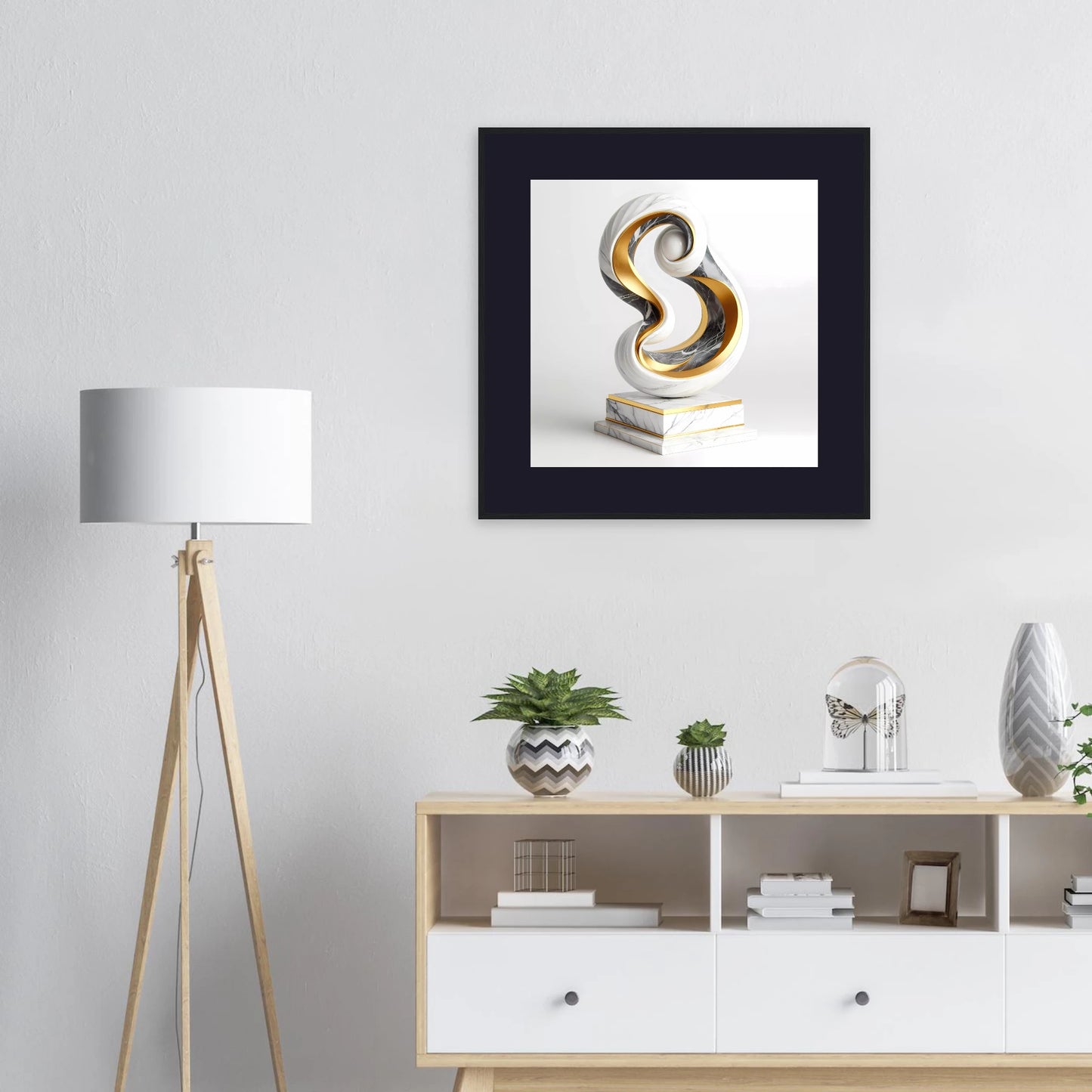 ba332882-2a41-4993-9987-148ffc62d70c