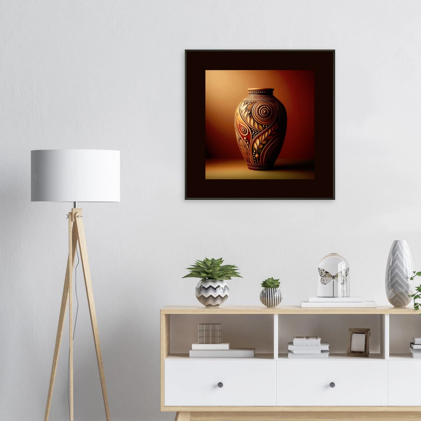 bb5cde05-6c29-4c51-8013-c50cfdaa7943