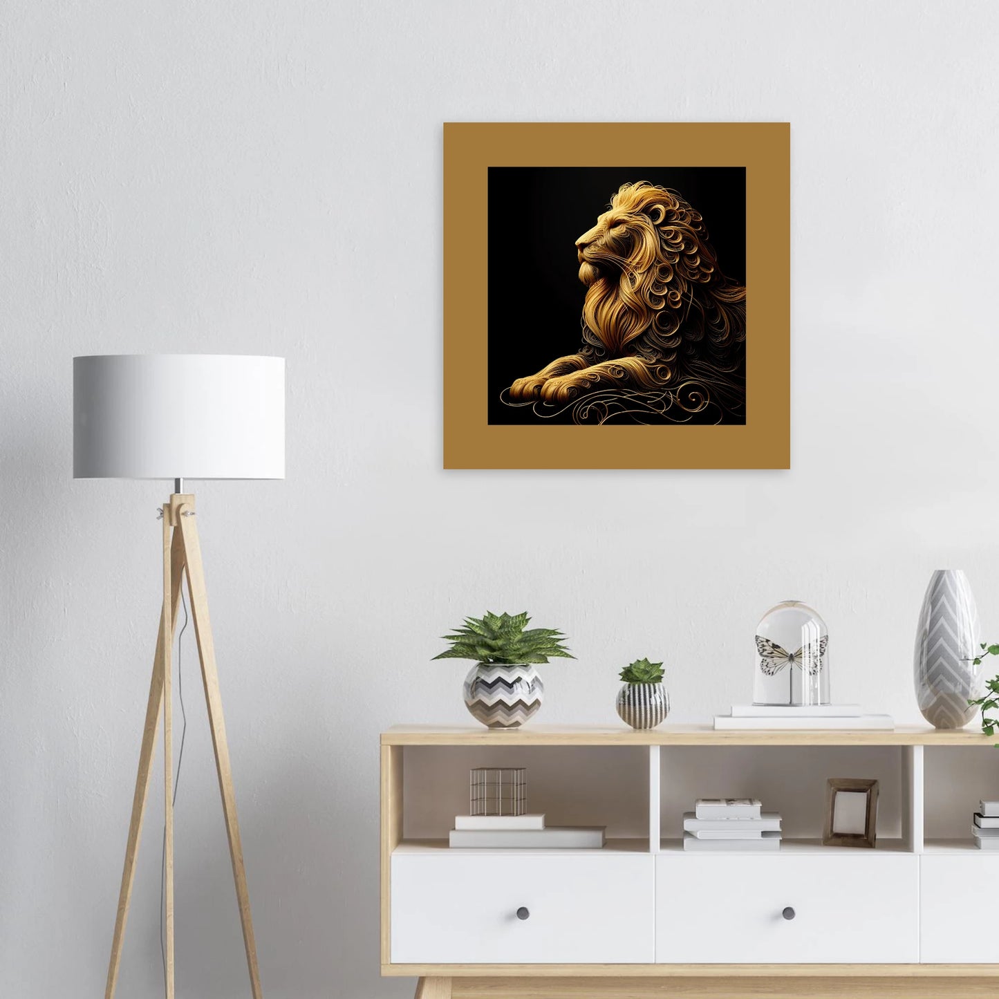 bbcef09c-ea2c-4778-8325-7a5308486aa4