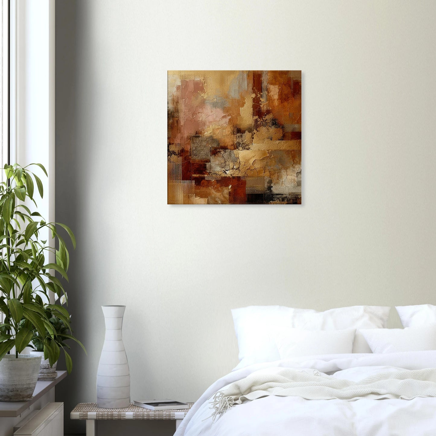 bc09829d-b79d-4524-84be-a0d2323b9229