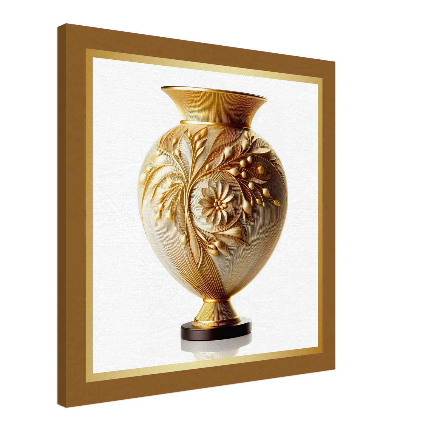 bc44b020-2578-4384-9b4c-4a78f3f84f48