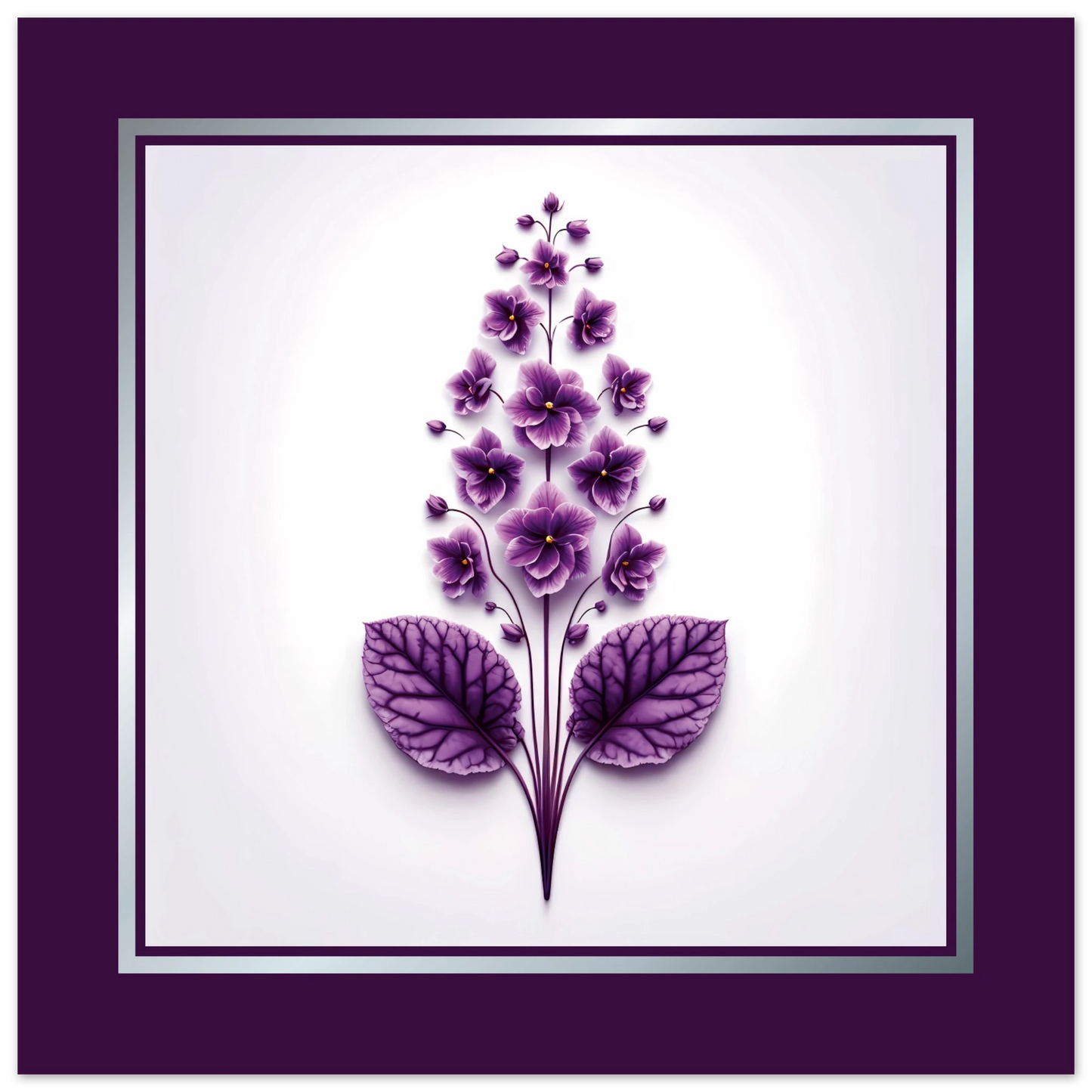 bc59cff3-af04-496a-8482-bc99b9dbf245