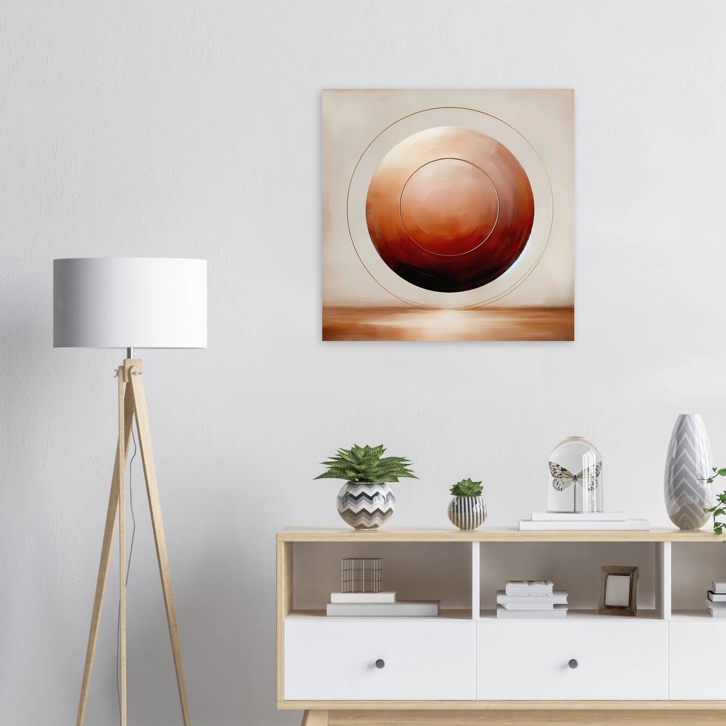 bca40adc-3d80-444f-bd76-dbaafd012cef