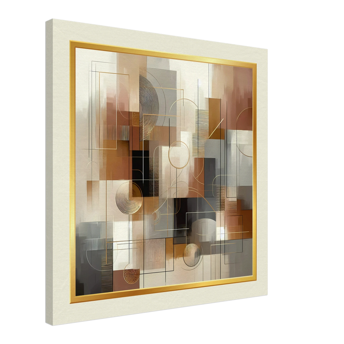 bdc2c748-ca5b-4079-9e73-9856bdba2708