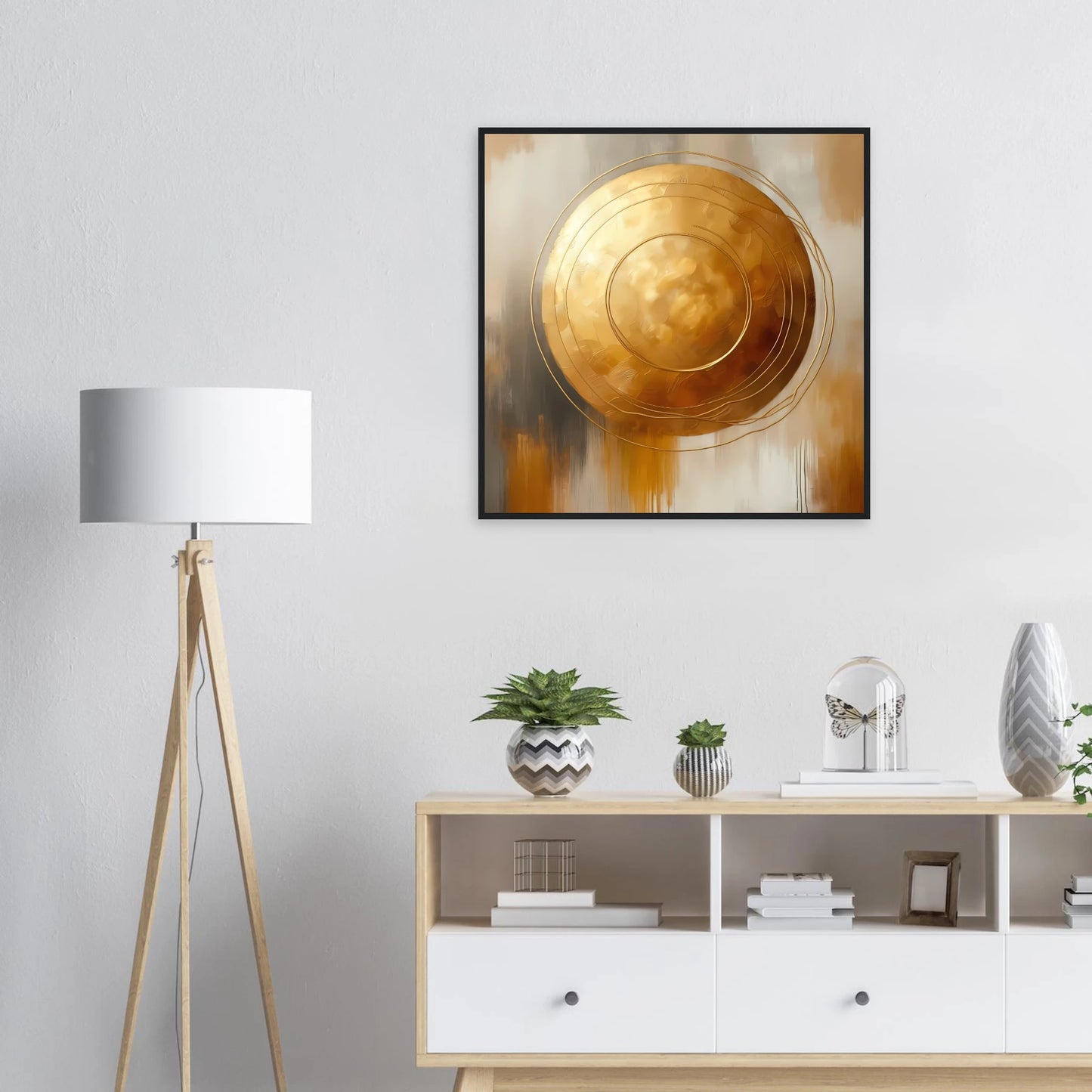 be50be6b-2792-4602-967a-c877940b89e3