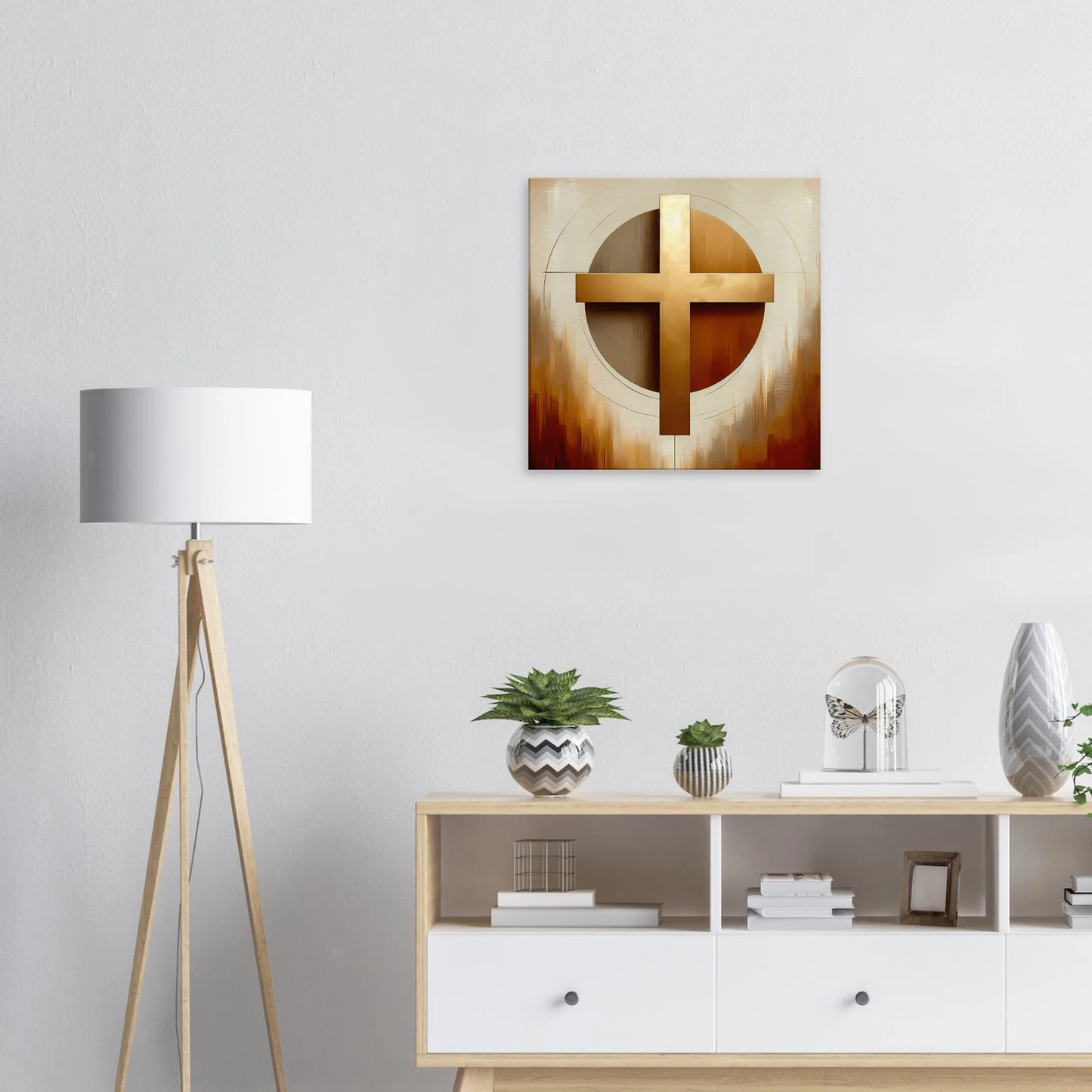 be9810d2-24a6-443f-b8d6-3eae4f04d94a