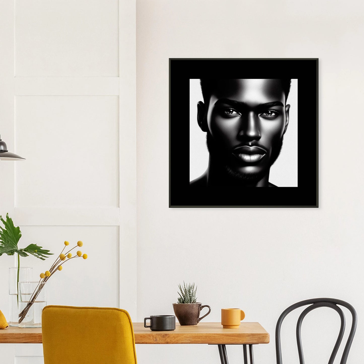 bf87b8da-1082-4ba7-b1ac-39e33db38918