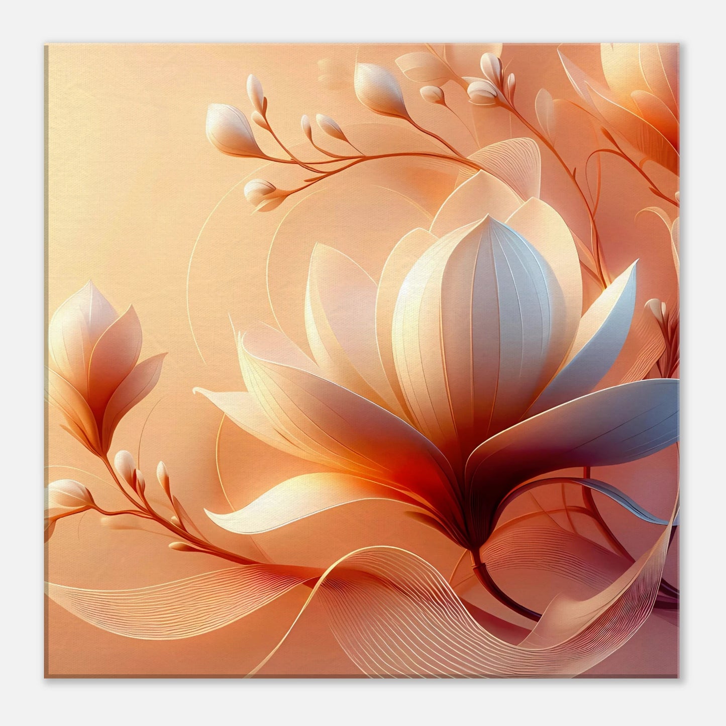 c111683f-5993-40bf-81c5-072e832bb0da