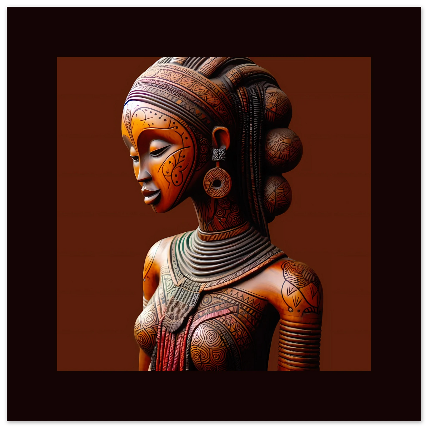 c150d506-0462-47e7-9977-55d3eb5666aa