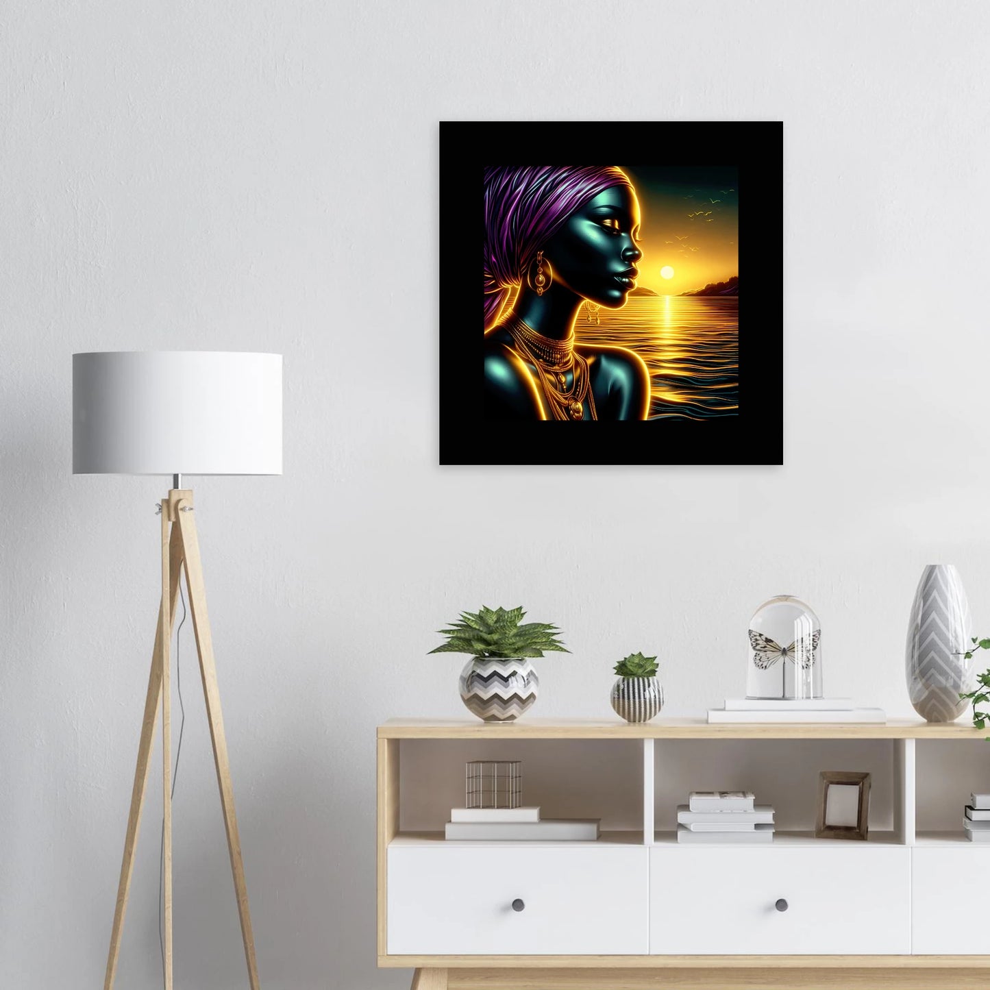 c1e97aef-0bf0-4c9f-888c-c9bd228fb21a