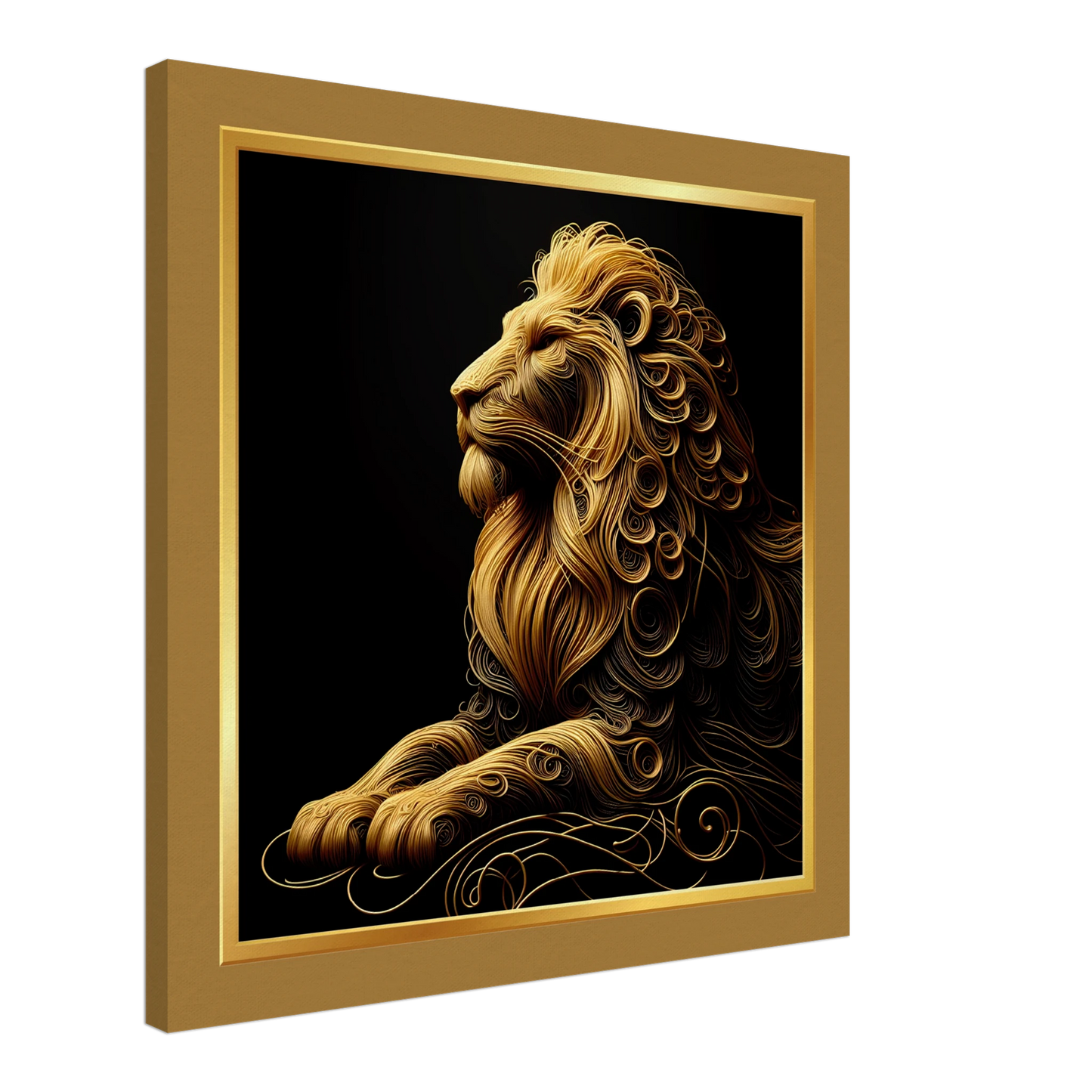 c29c91fc-1961-4c9d-9952-d5972b35d030