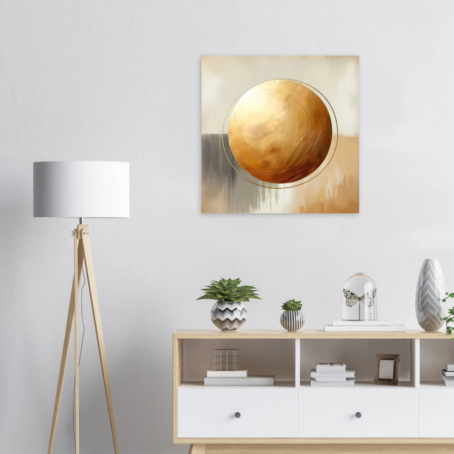 c3557223-a231-4997-92d1-770133380e68