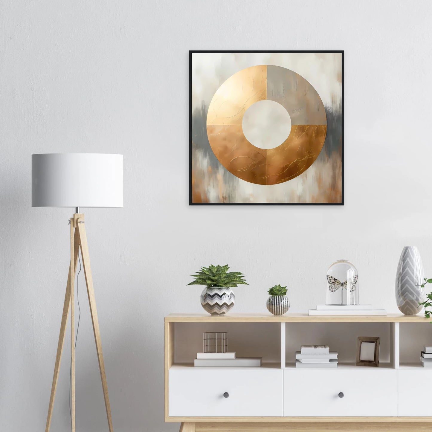 c3896b34-1cc8-4eec-bcc4-3bc7f0c5014f