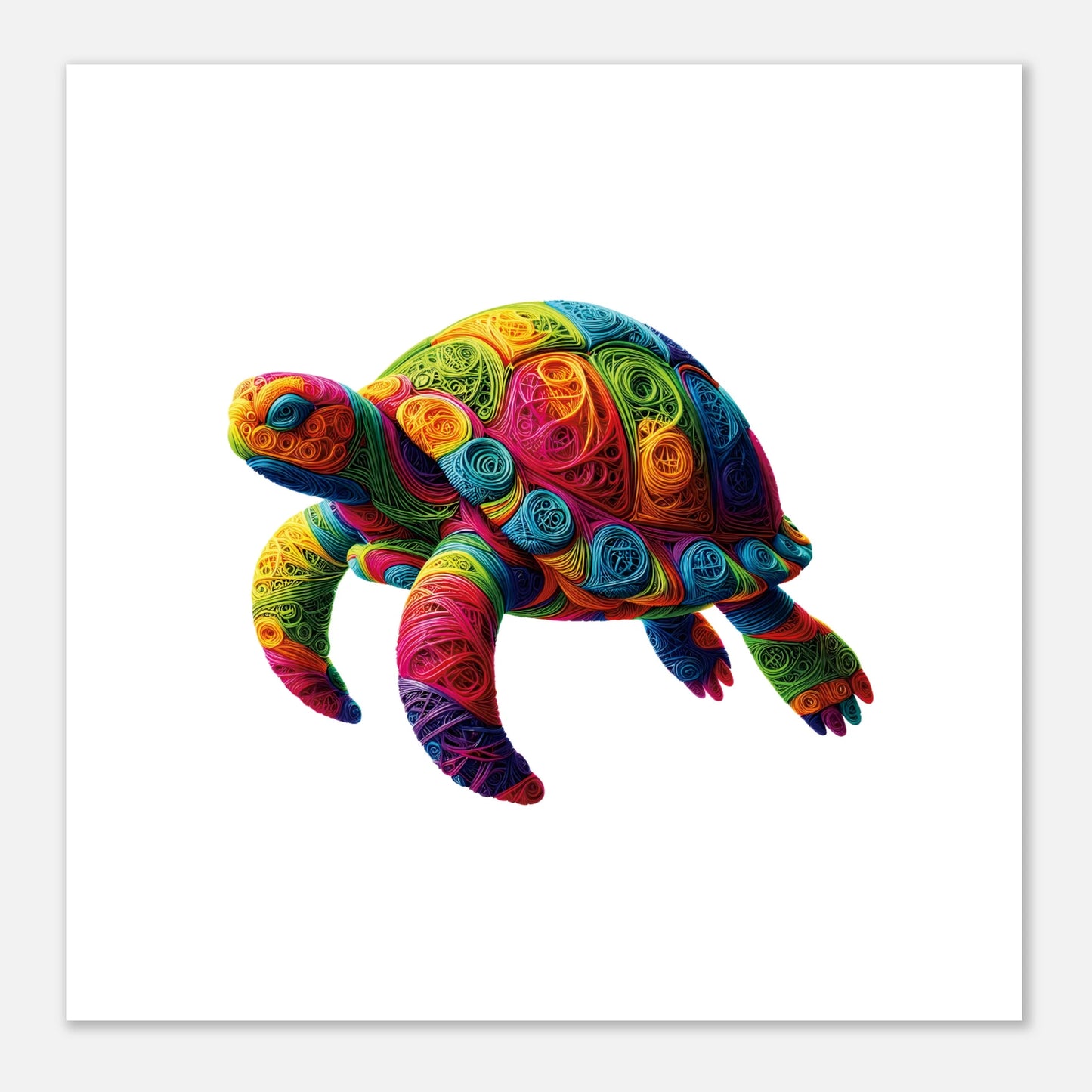 c3d1b1e5-e0b3-4327-b206-24f4a4a4d533