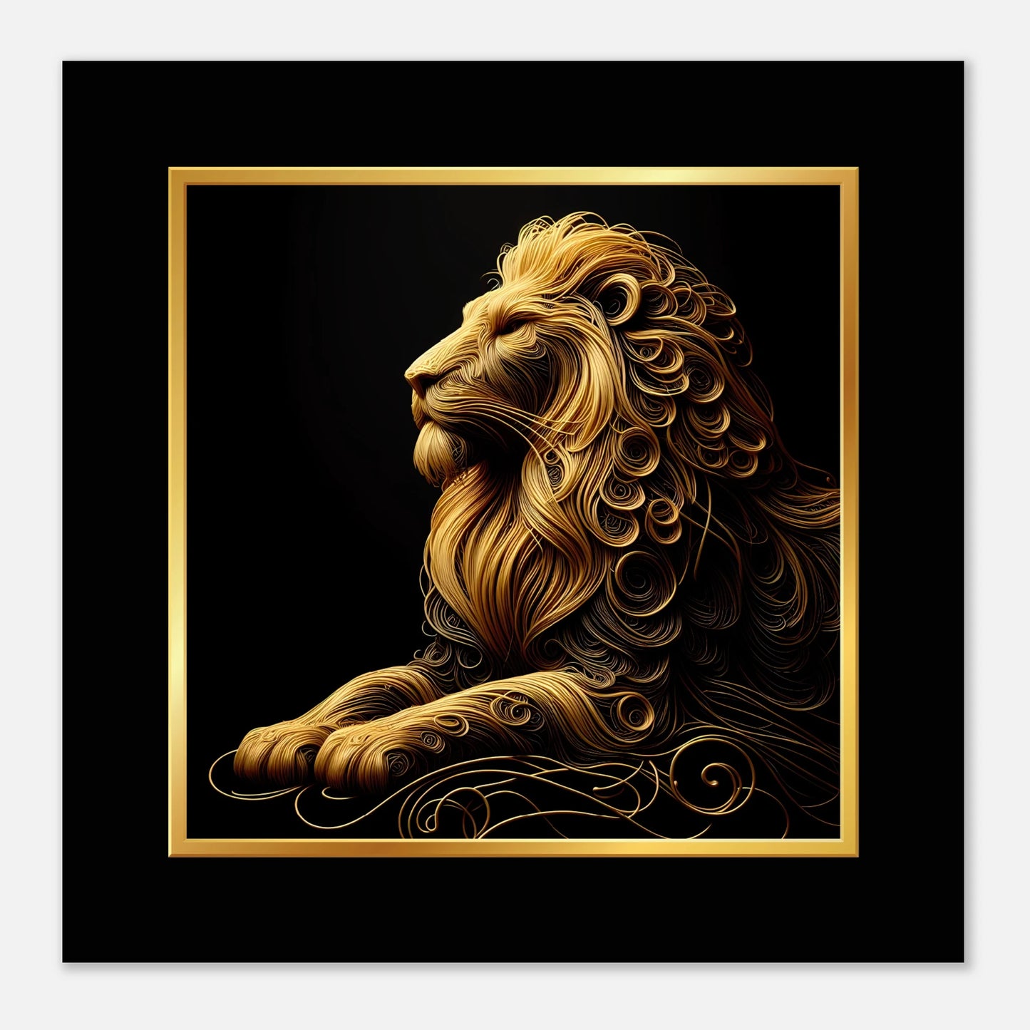c3d3c2fd-cdfc-4835-932a-505bcc3d8517